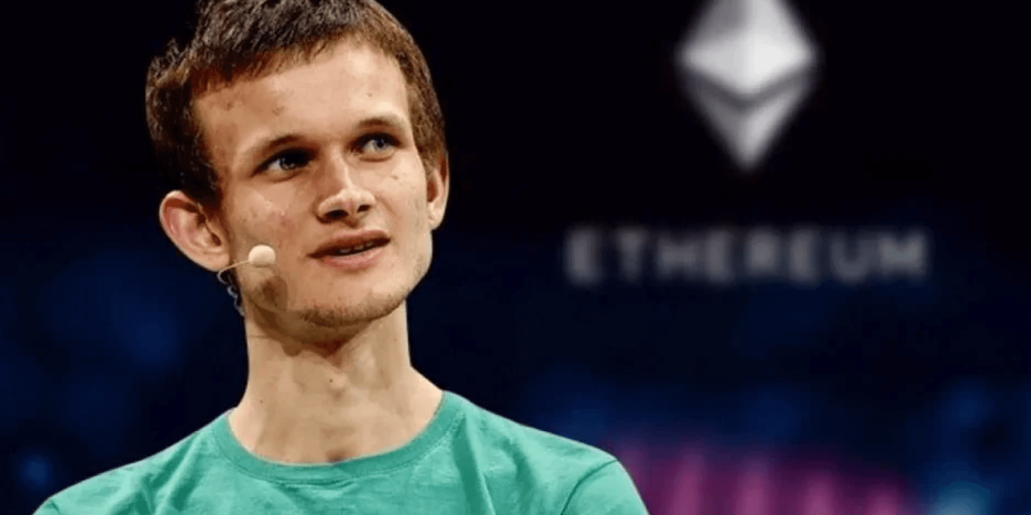 Vitalik-以太坊-Layer2