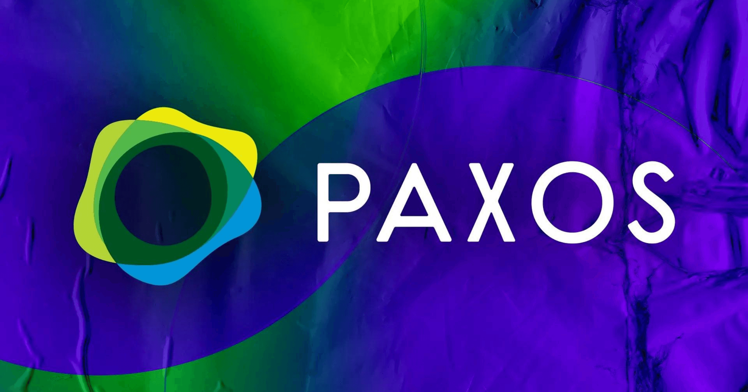 Paxos 前進新加坡！已獲准發行穩定幣，將攜手星展銀行拓展在地市場新加坡金融管理局批准 Paxos 在當地發行穩定幣，強化其全球影響力並與星展銀行合作。這標誌著穩定幣市場的一個重要里程碑。