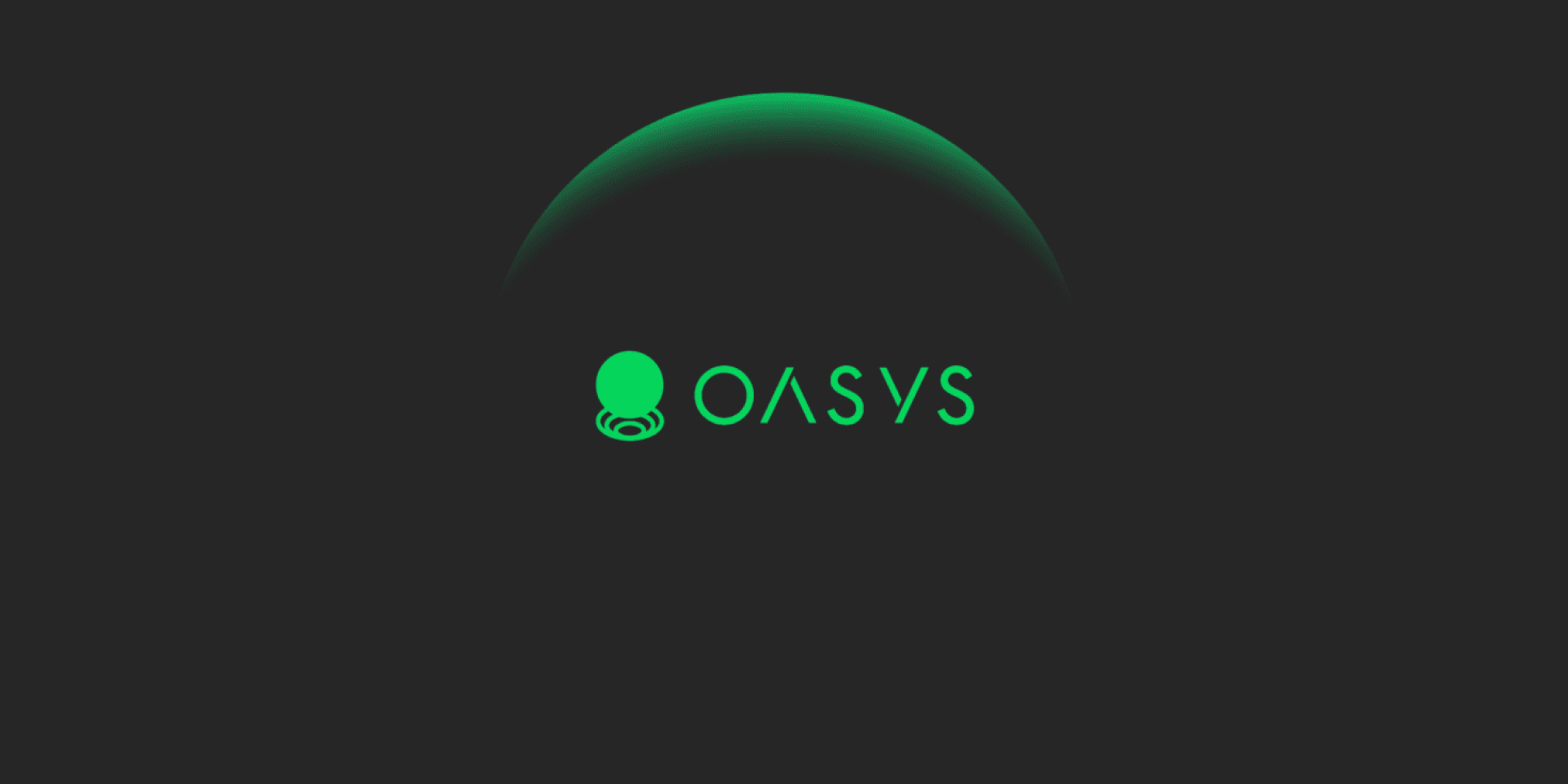 Oasys 公鏈推出智能合約工具 Oasys Spring，並吸引眾多遊戲開發商入駐，預計多款遊戲將在今年發佈，進一步促進其生態系發展。Ubisoft 也用這條鏈！Oasys 生態 9 大潛力鏈遊一次看，RPG、地下城任你挑