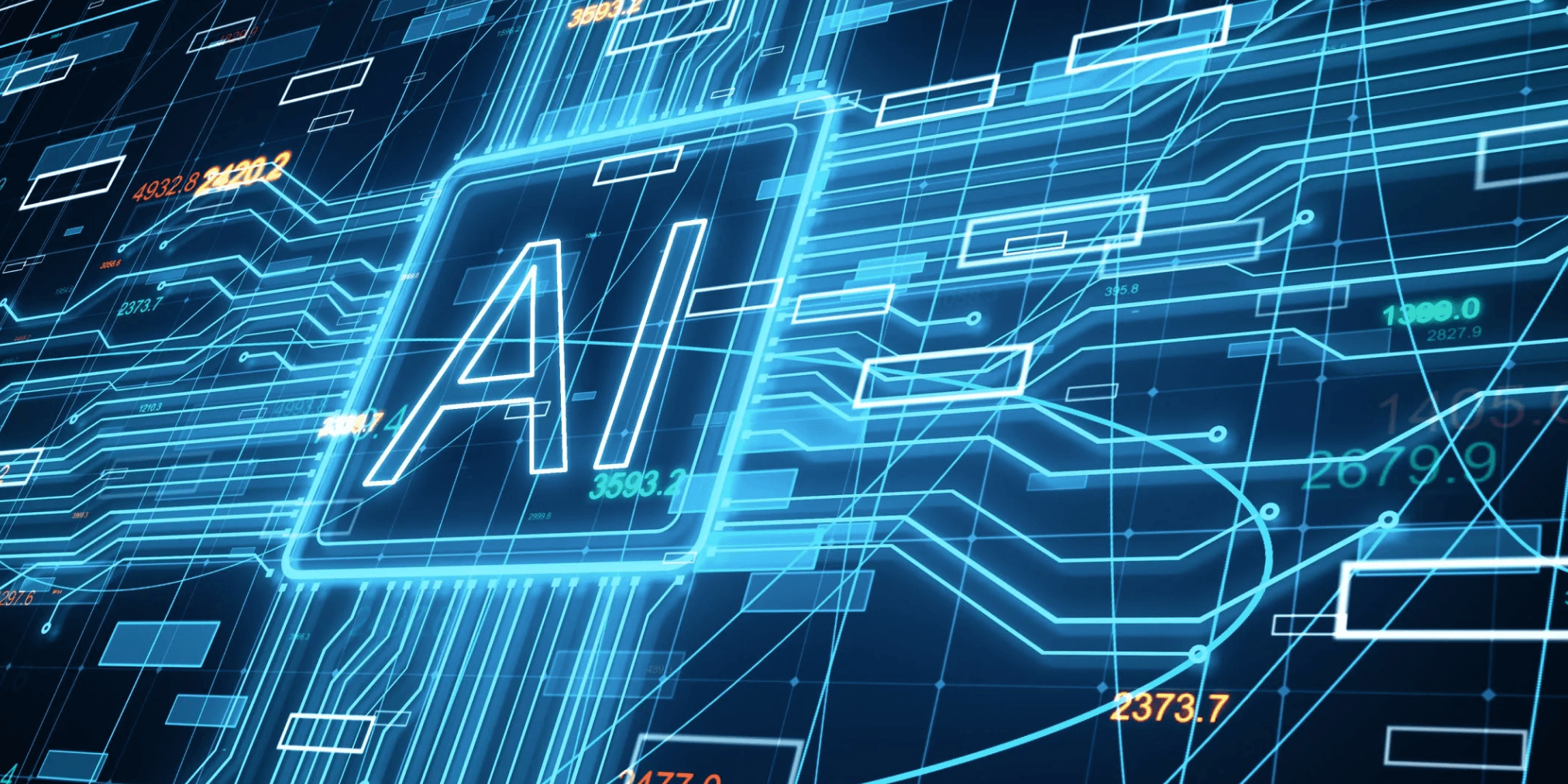 AI路線圖已明確？ OpenAI預言：AI代理商明年就會變成主流！AI 代理將在 2025 年成為主流，能夠自動化處理各種任務，提升工作效率，未來可能帶來深遠的產業和社會影響。