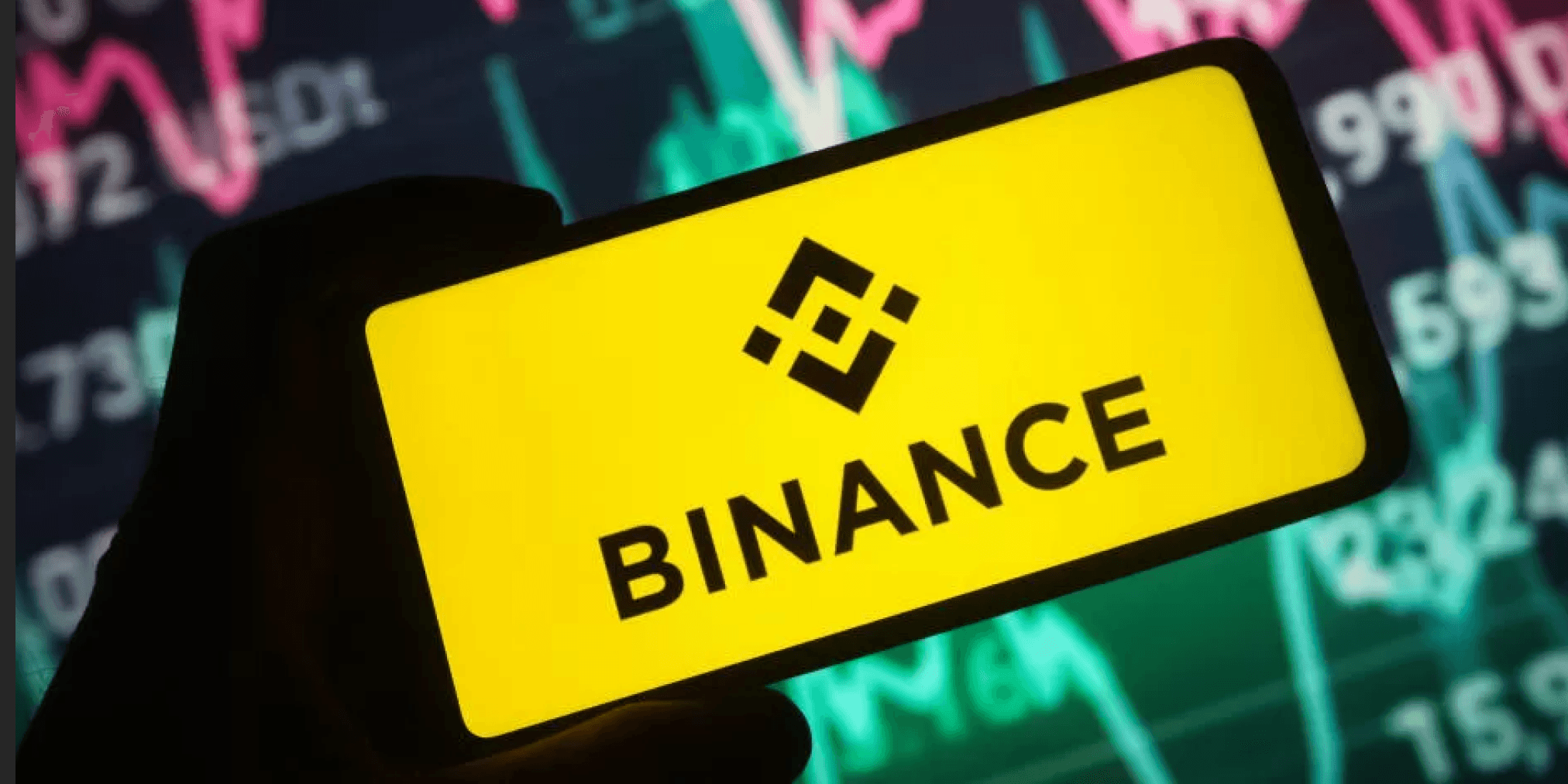 幣安（Binance）交易所在 8 月 12 日宣布，將在台灣時間 8 月 26 日早上 11 點下架 6 種幣，並移除相關交易對。下架消息公開後，這些幣的價格也受到巨大影響。有買的人注意了！幣安 8/26 將下架「這 6 個幣」，最慘的曾暴跌近 40%