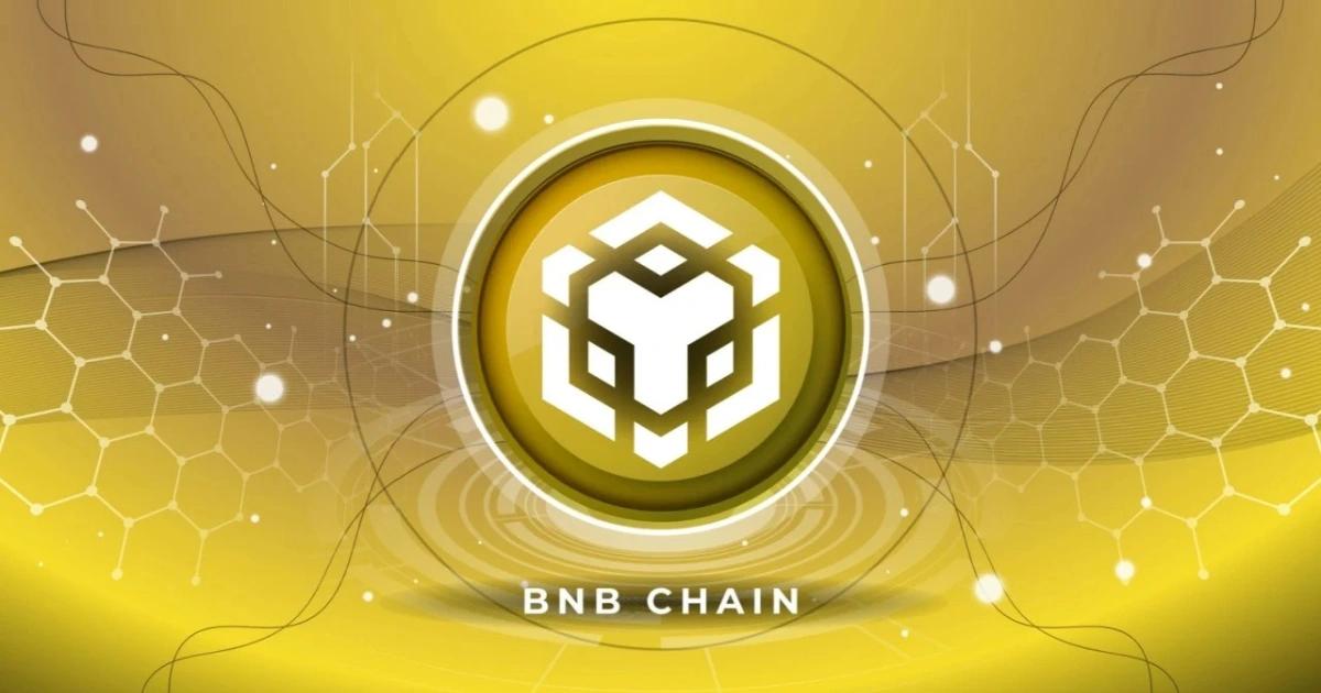 bnb-chain-生態-代幣-漲幅