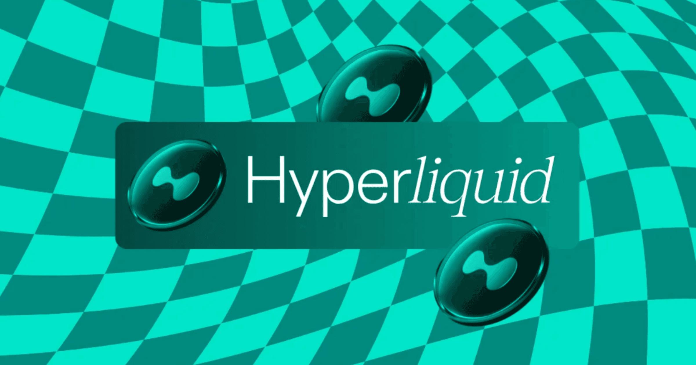 HYPE市值75億鎂！4點解析Hyperliquid潛力，能成為下一個幣安？Hyperliquid的$HYPE代幣市值突破75億美元，並且將在永續合約市場中與CEX競爭，帶來可觀的增長潛力。