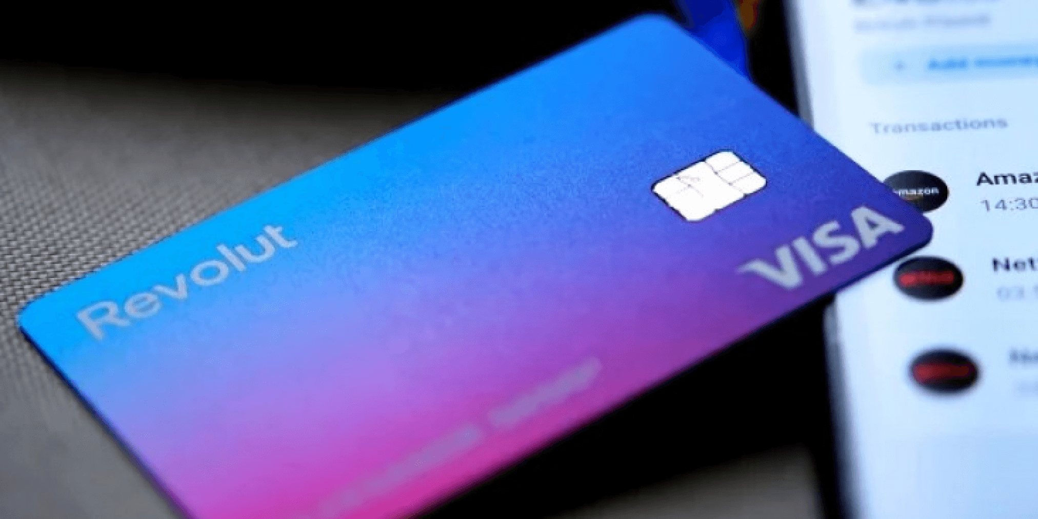 取得英銀行牌照！金融科技巨頭Revolut下一步將投入穩定幣市場？Revolut 獲得銀行牌照後，計畫推出穩定幣業務，旨在成為加密貨幣社群的安全港，面對市場競爭，將加強合規措施。