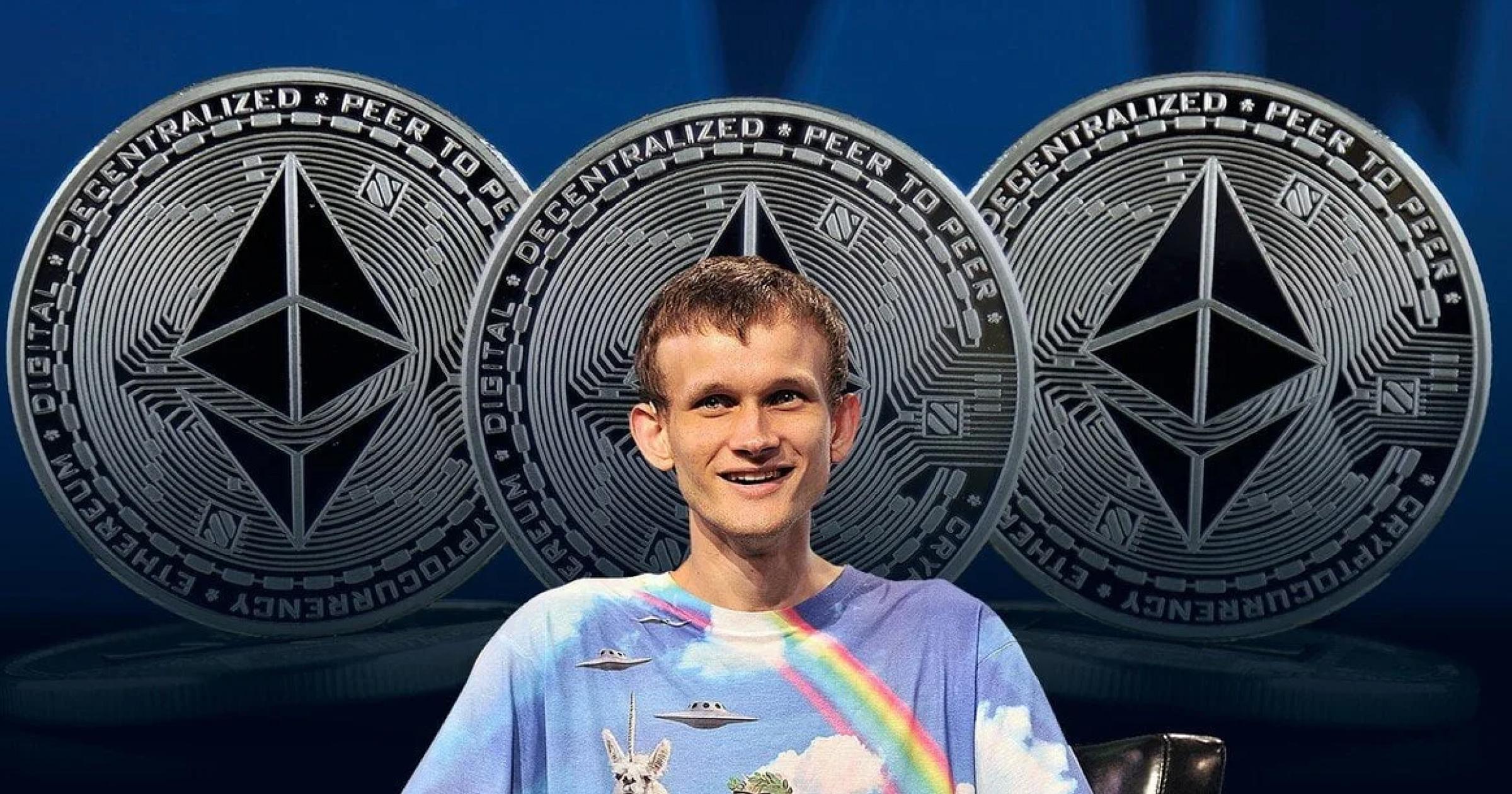 以太坊創辦人 Vitalik Buterin（下稱：V 神）評論三箭資本創辦人 Zhu Su 的買船炫富傳言，並認為有更好的花錢方式。三箭資本創辦人遭爆砸五千萬買船！V 神笑評：有更好的方式燒錢