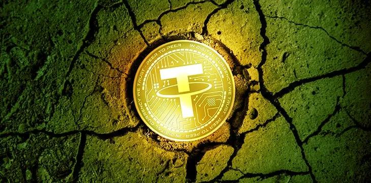 牛回速歸？USDT 狂印 10 億美元，分析師：看漲信號從 7 月 29 日至今，Tether 的發行商已額外印製了約 10 億美元，久違的供應增長是否預示大盤的反彈？