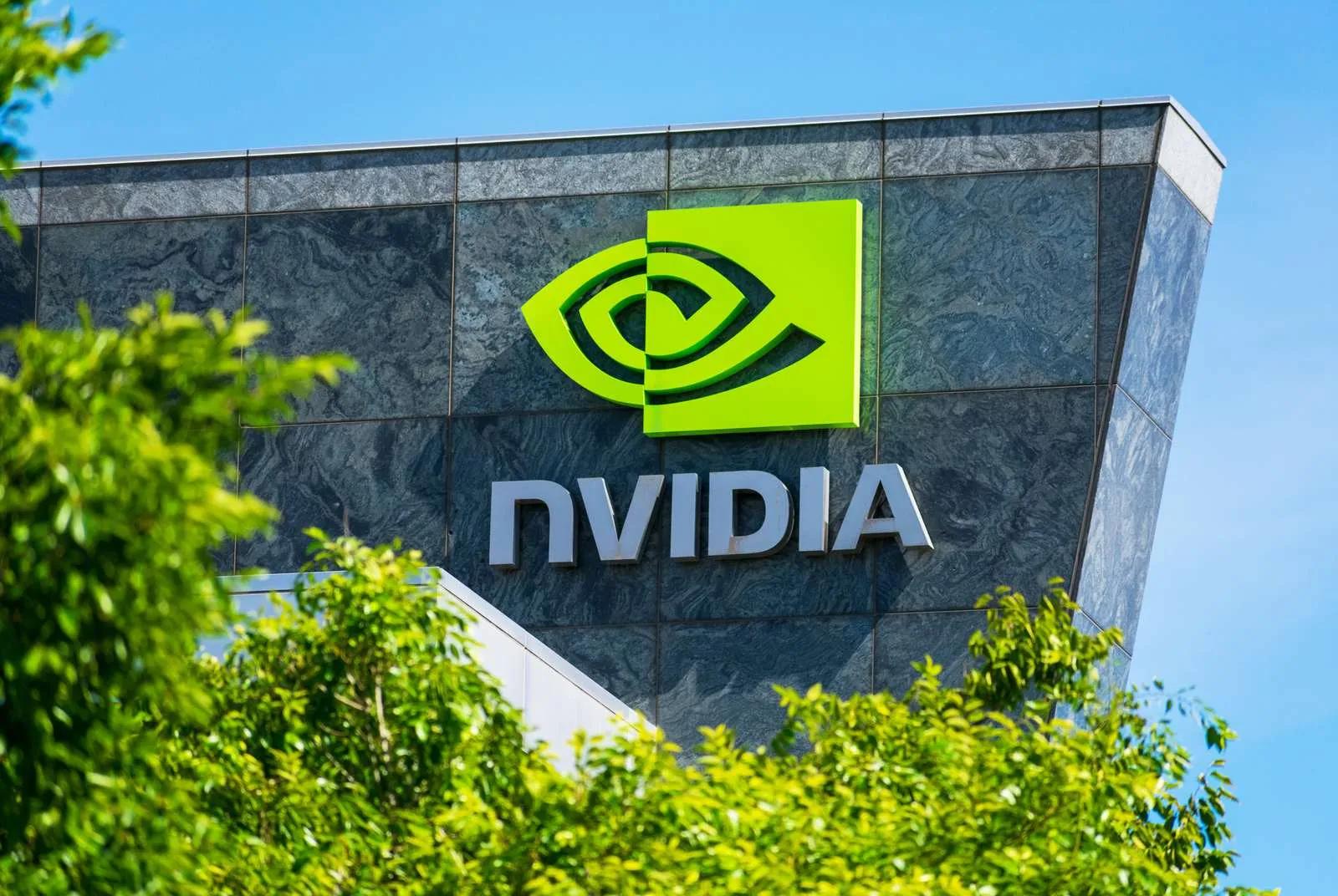 在加入 NVIDIA Inception 計劃的幾個加密項目中，去中心化 GPU 算力市場的發展相對較好。入選輝達NVIDIA新創計畫！「這6大加密項目」厲害在哪？值得投資嗎