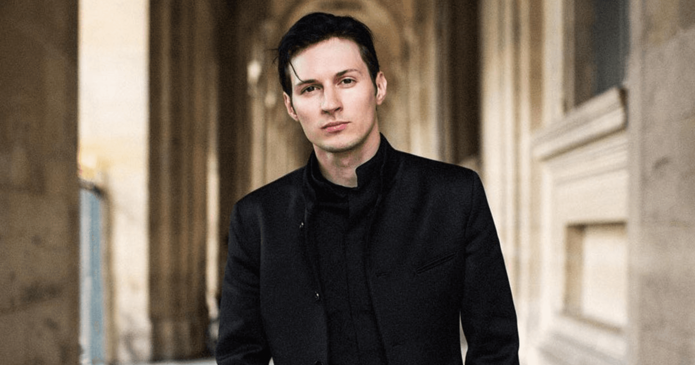 Telegram 創辦人 Pavel Durov 面臨多項嚴重罪行指控，包括協助管理非法交易平台和不配合司法調查，可能面臨 10 年監禁及 50 萬歐元罰款。Telegram 創辦人遭起訴重罪：協助非法交易與犯罪，最高關十年