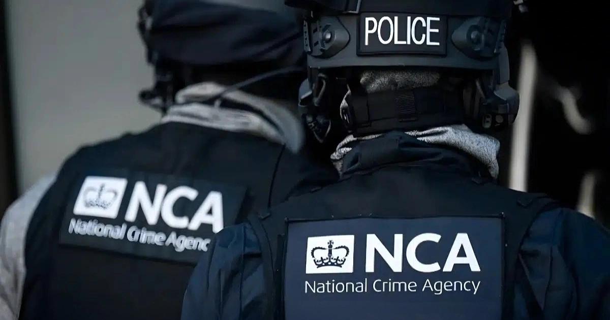 多國發動大西洋行動!凍結超千萬鎂加密詐騙,「授權釣魚」成常見招數|英美加三國執行「大西洋行動」,成功凍結 1,200 萬美元詐騙資金,此行動鎖定利用惡意權限簽名的「授權釣魚」集團,摧毀逾 120 個詐騙網域。