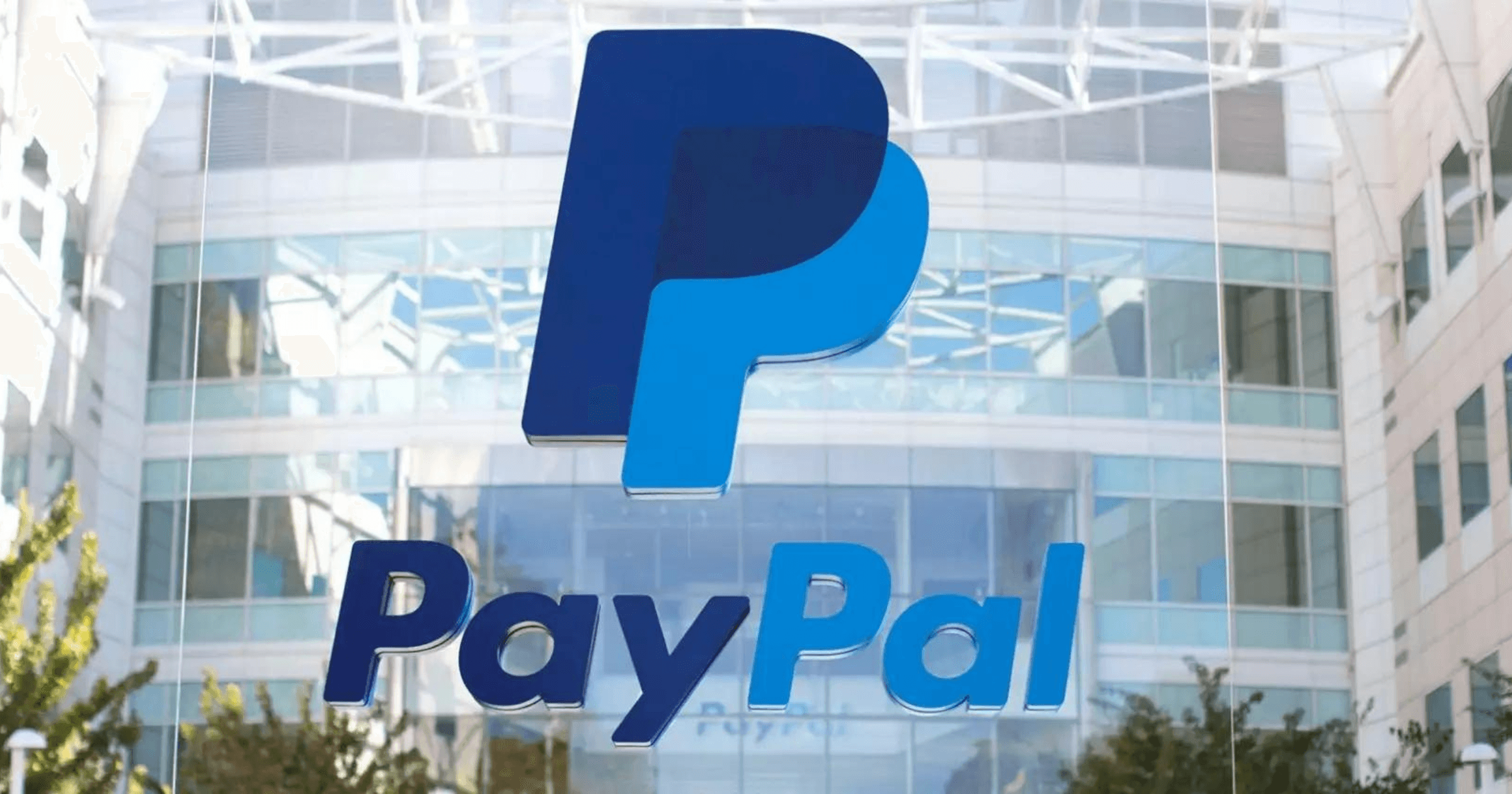 PayPal 不再保障 NFT 交易！重心轉移到穩定幣，支付巨頭的加密佈局是什麼？