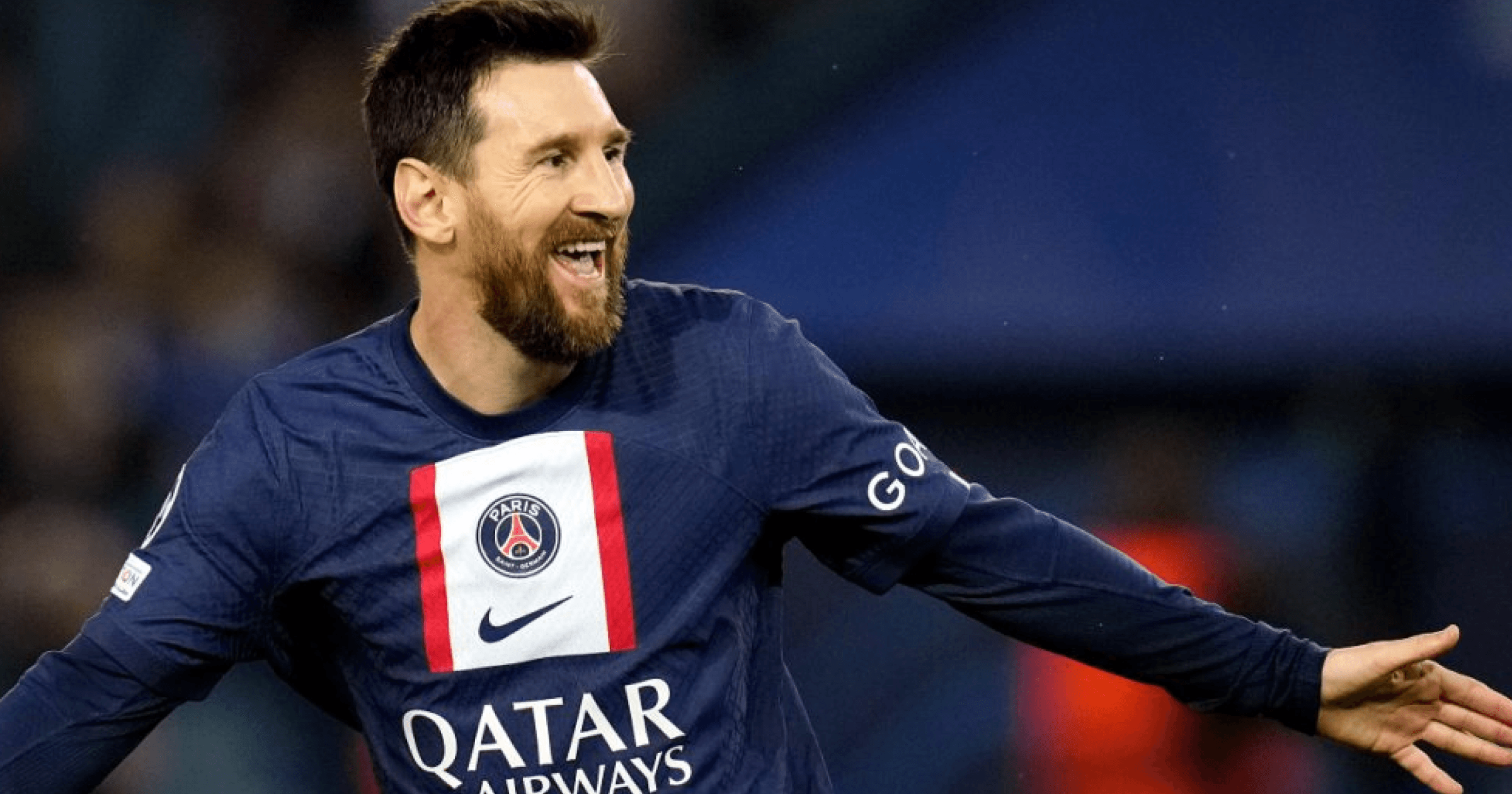 傳奇足球巨星梅西（Lionel Messi）加入迷因潮流？還是帳號被盜？他的官方 Instagram 限動突然放了一張背景是水的個人照片，隨後一款迷因幣就暴漲 350%。真的沒被盜？梅西 IG 限動突然「放水」，這款迷因幣竟一夜暴漲 350%