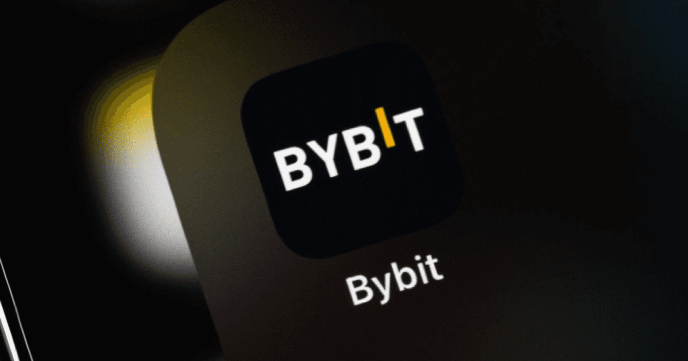 絕對沒有背刺！Bybit 開放中國用戶引恐慌，已提補償方案安頓員工