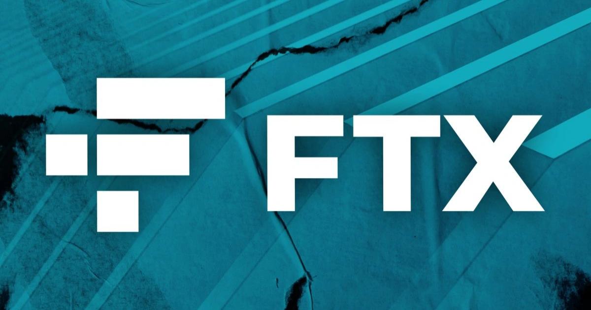 FTX要還錢了！5萬鎂內用戶快在這時間做完索賠，可以優先拿到錢FTX重組計畫已於2025年1月3日啟動，首波12億美元賠償將於第一季前分配，並設有索賠截止日期。