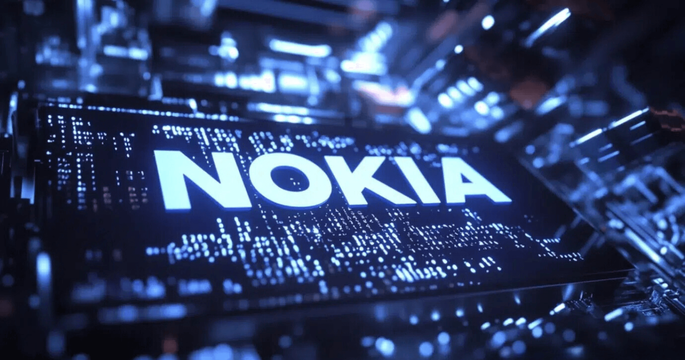 Nokia申請加密專利！探索數位交易安全化，Web3手機要來了嗎？Nokia申請新專利加強數位資產加密，瞄準區塊鏈與元宇宙，並結合5G技術，推動數位資產安全發展。