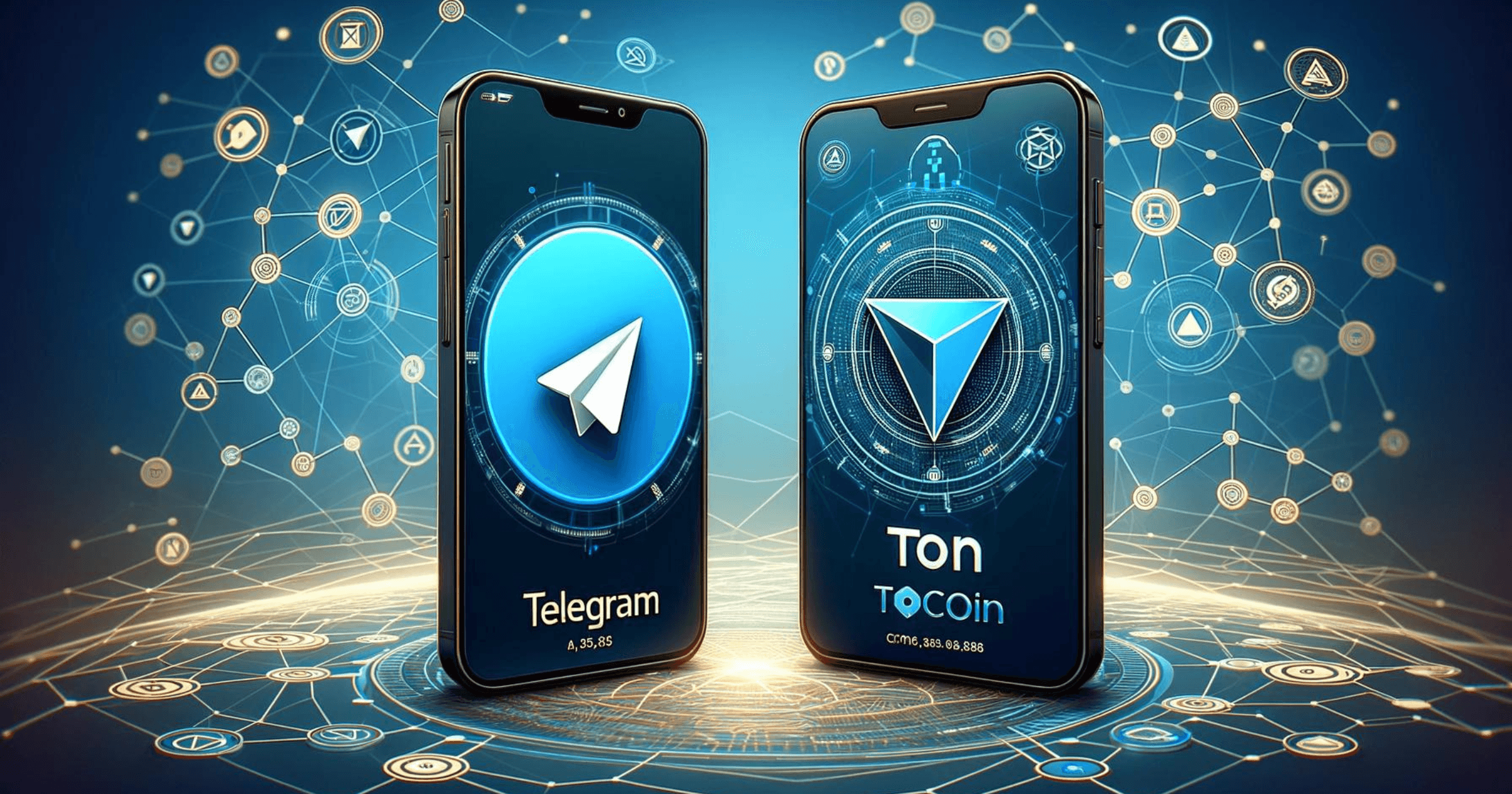 Telegram 創辦人 Durov 被捕，引發言論自由與科技公司責任爭議。Telegram 財報顯示，加密業務對公司至關重要，但過度依賴數位資產也增加財務風險。TG財報曝光！「收支失衡」財務穩定性可疑，虧損還得靠TON支持