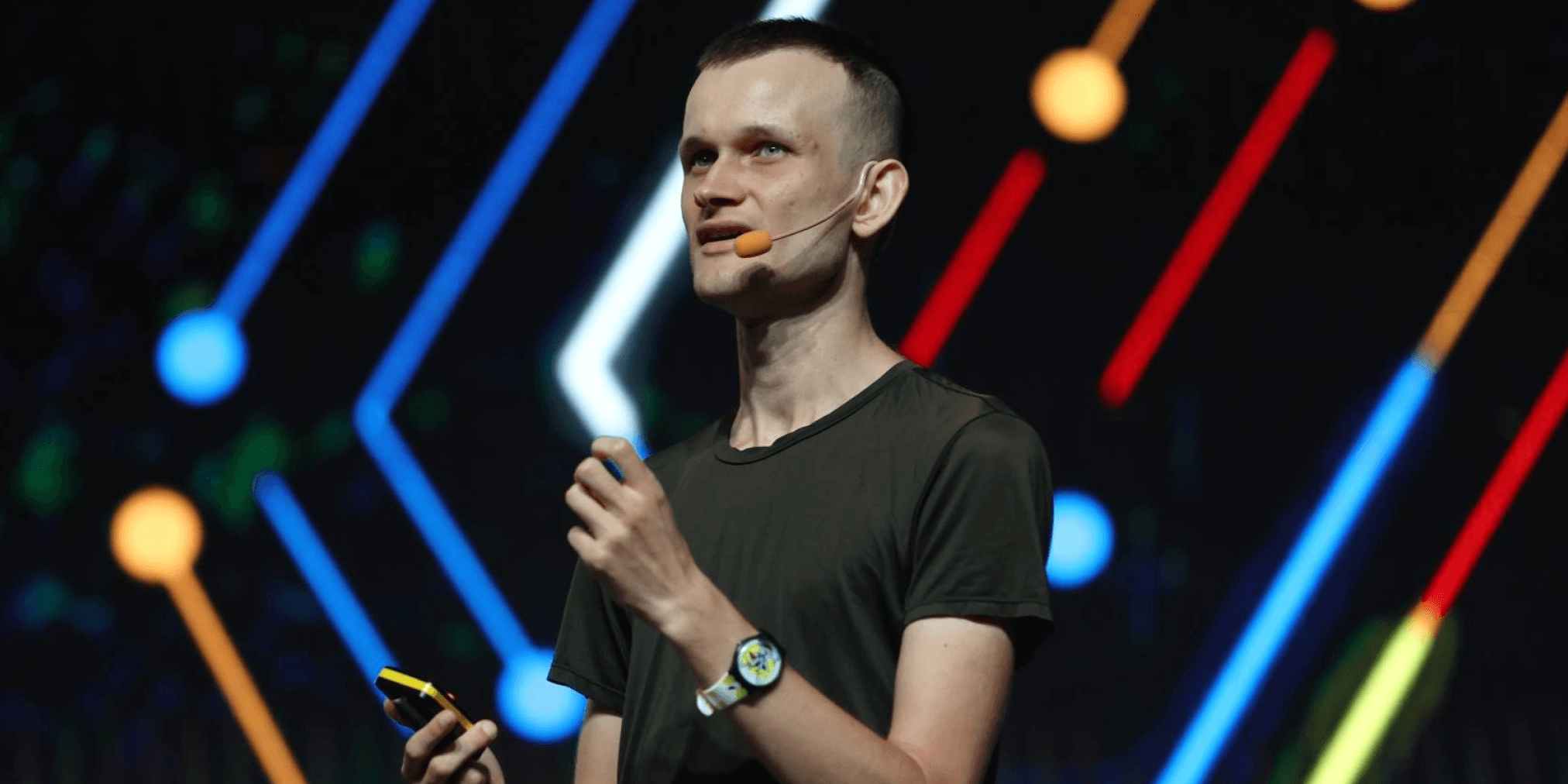 以太坊交易量減少且價格波動，Vitalik 提出區塊構建新概念及應對 MEV 問題的新設計，探索未來發展可能性。V 神提出全新概念！「區塊構建」是什麼？怎麼重構以太坊生態？