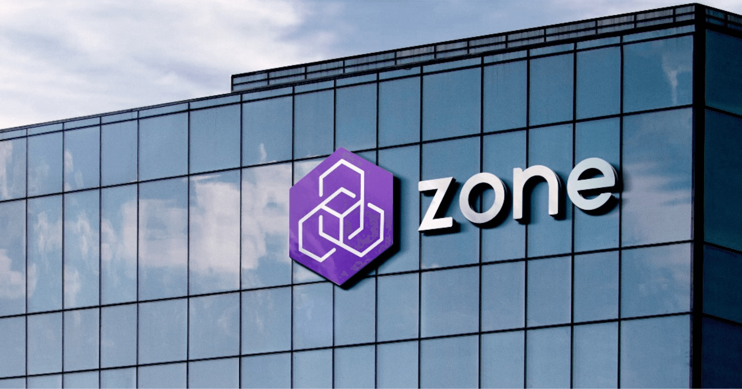 非洲金融普及有望？Zone 推出首個基於區塊鏈的 POS 系統，打造全新支付網路