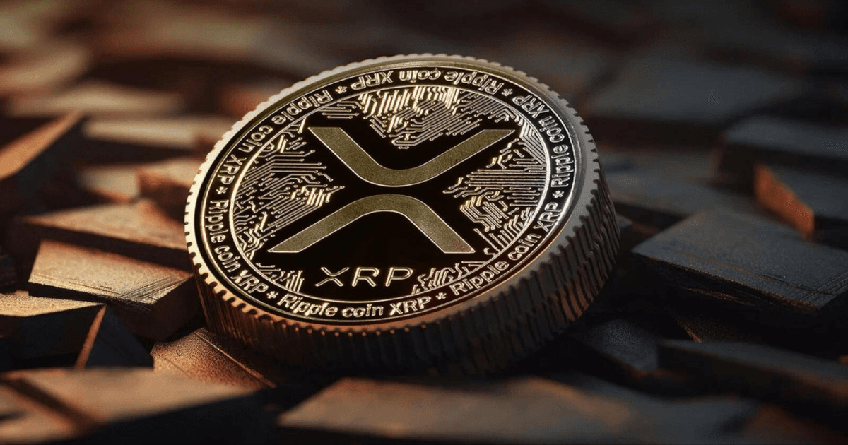 Ripple 結束多年與 SEC 的法律戰，推動 $XRP 市場熱潮並引發對 $XRP ETF 的討論，未來應用前景備受看好。Ripple 訴訟完結領加密市場復甦？SBI 預測 XRP 將在日本廣泛使用，ETF 有望了？