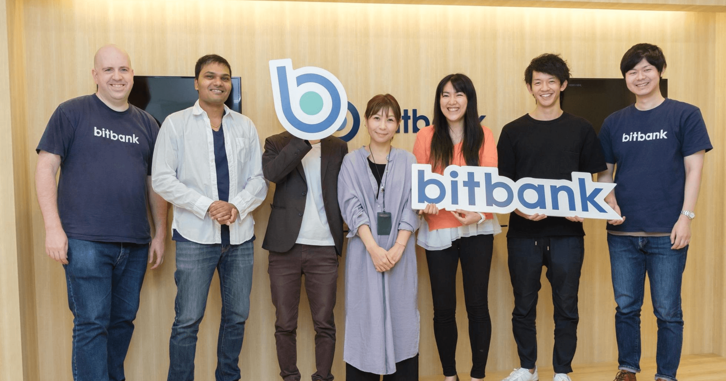 日本交易所走向主流？Bitbank 計劃上市，準備在東京證交所 IPO日本加密貨幣交易所 Bitbank 計劃在東京證券交易所進行首次公開募股（IPO），顯示出日本加密市場的成熟和投資人對數位資產業務的信心。