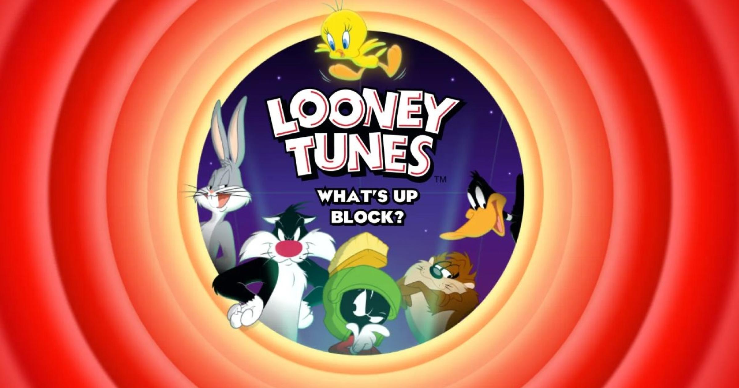 華納兄弟宣布與社群媒體平台 Nifty's 合作，將在 6 月底推出一個名為「Looney Tunes: What's Up Block」的 NFT 合集，講述樂一通的故事情節，並慶祝角色 Tweety 80 週年。華納推出 Looney Tunes！童年回憶「崔弟」將成為NFT