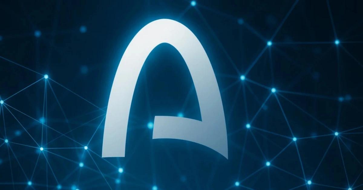 Circle公鏈Arc將發幣!推出「微支付」技術,迎接AI代理人經濟