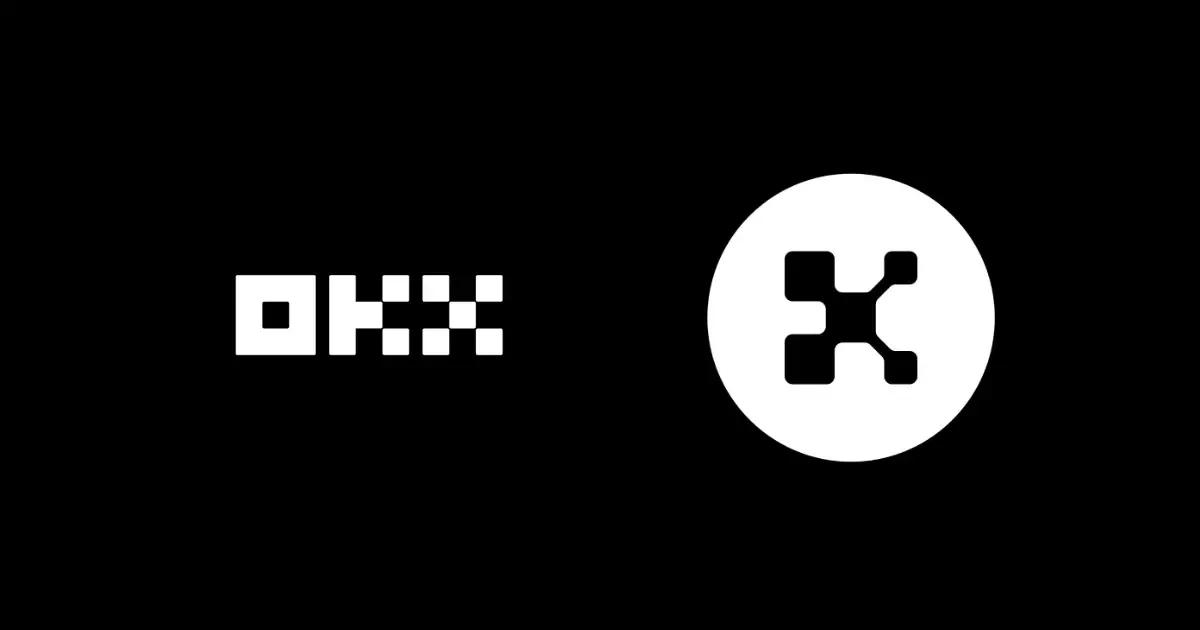 OKX開啟KAITO交易活動，參與有機會瓜分500,000 KAITO獎池OKX 宣布開啟 $KAITO 交易活動，使用者可透過儲值與交易任務參與，爭奪總額 500,000 $KAITO 獎池。Kaito AI 旨在透過人工智慧提升市場效率，實現資本與注意力的最佳分配。