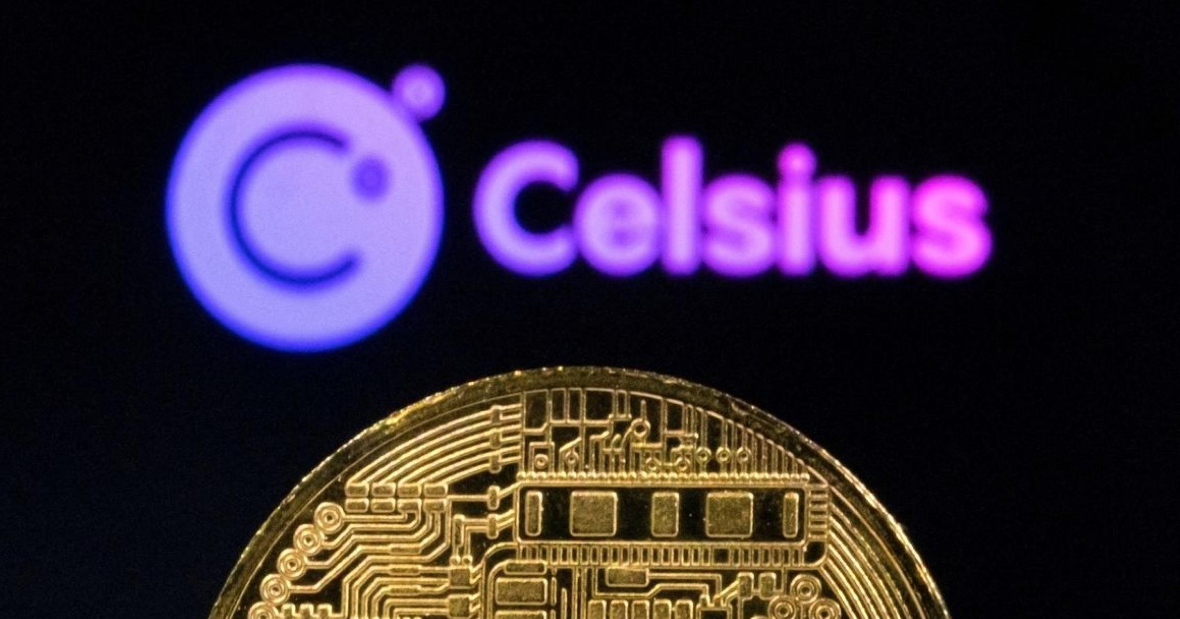 今年 6 月中一度暫停用戶提款而引發宣然大波的加密貨幣平台 Celsius Network，傳出正在接觸律師與顧問公司，可能將宣佈破產。Celsius 驚傳可能破產！高盛籌 20 億美元有意收購資產