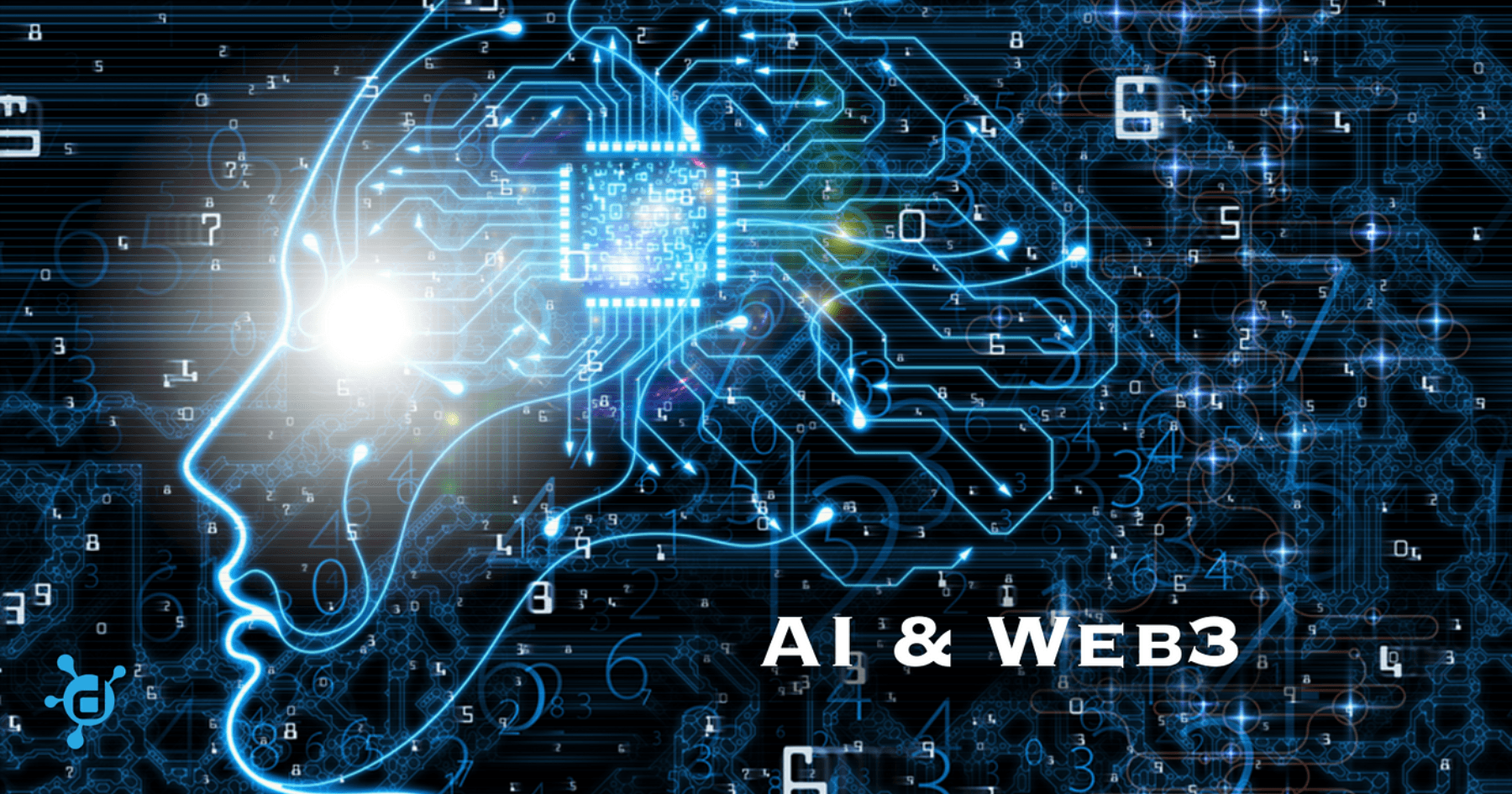 AI 有病，Web3 有藥！專家揭「兩大 AI 病」，為何只有 Web3 能治？