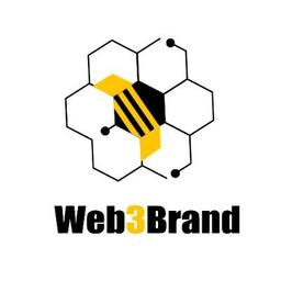 Web3Brand