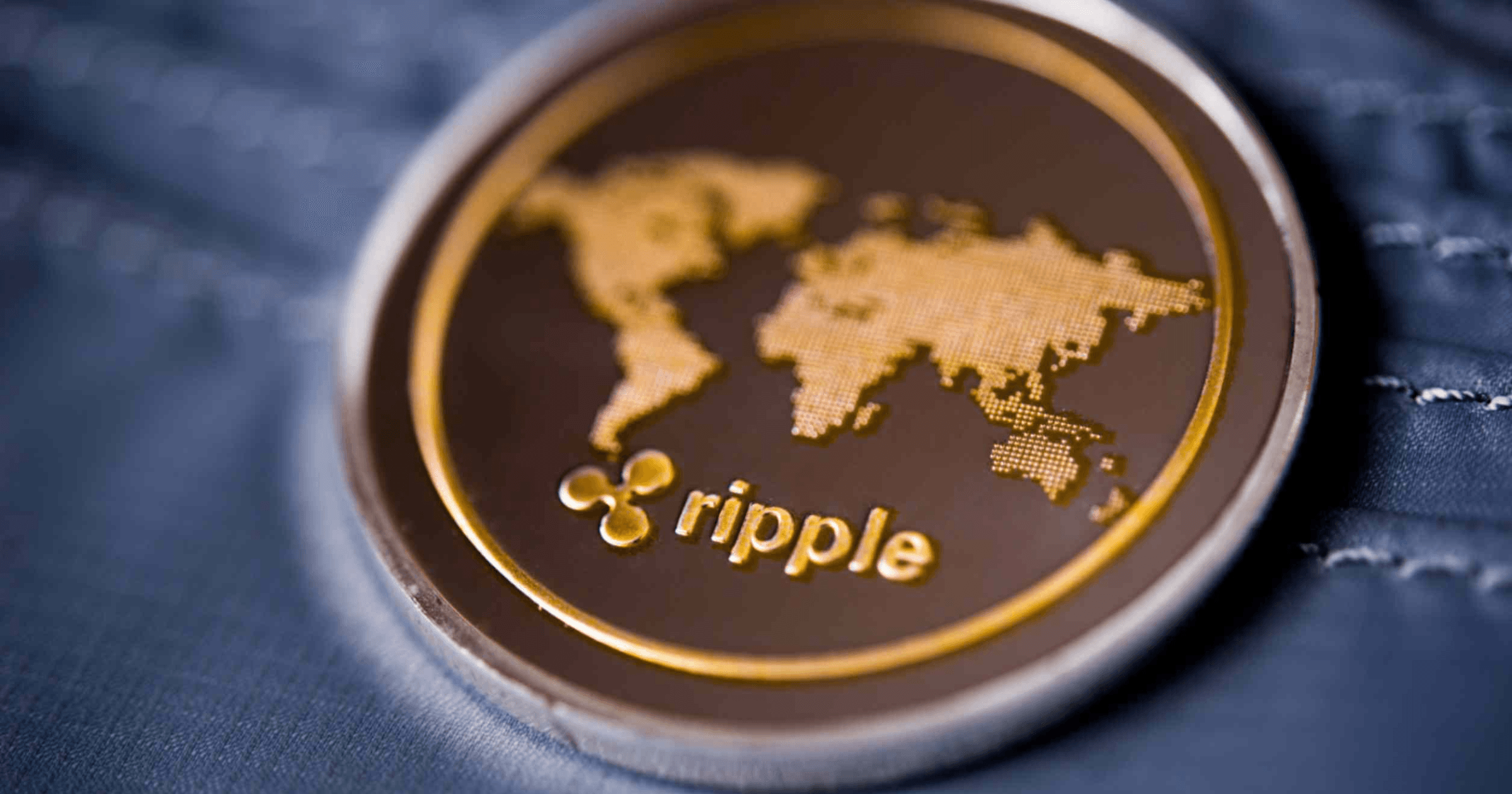 80% 日本銀行都是客戶！Ripple 持續在各國拓展，全球跨境支付時代近了？Ripple 已與日本超過 80% 的銀行建立合作關係，並透過其創新的跨境支付技術在全球範圍內擴大影響力，包括近期與英國支付解決方案公司 Clear Junction 合作。