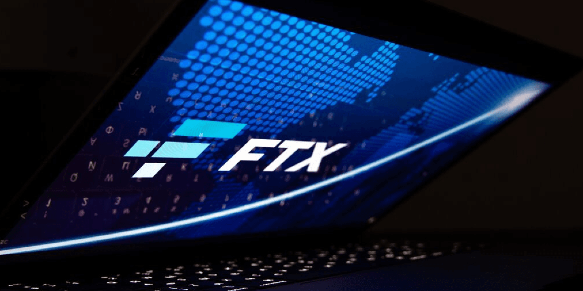 FTX索賠新任務！稅務登記步驟教學懶人包：稅務需求怎麼填？FTX 受災戶完成索賠投票後，稅務問題隨之而來，FTX 開放了「Step 7 分配－稅務需求」。美國人需填較多稅務內容，外國人流程較簡單。