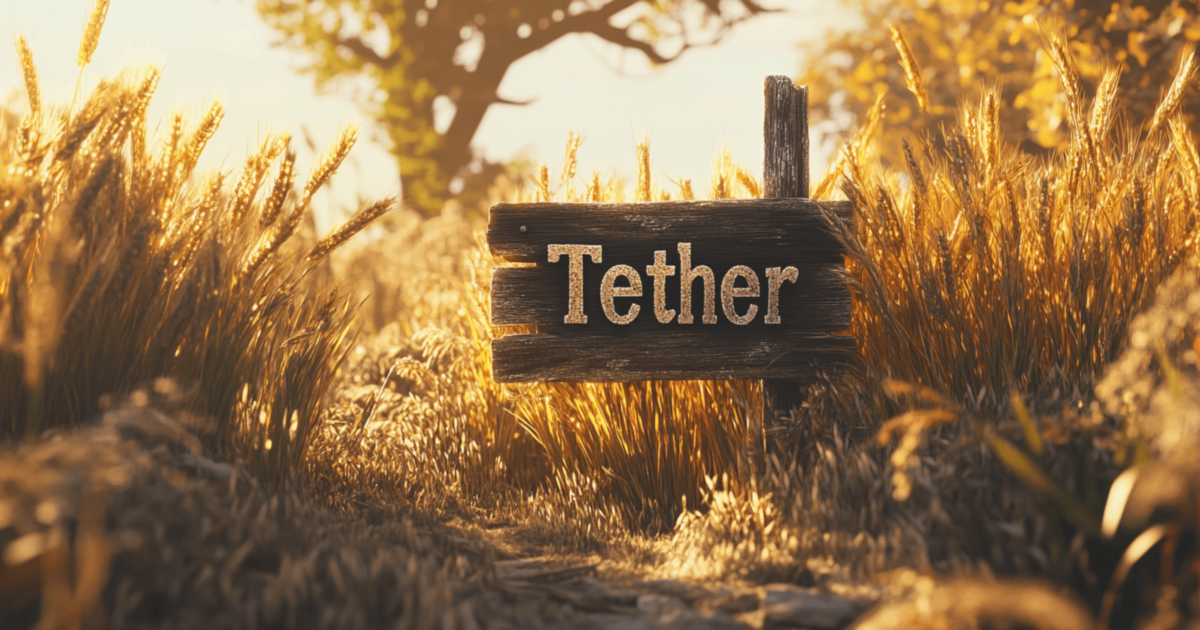 行情不好開始轉型？Tether投資農業公司1億鎂，進軍實體經濟Tether 斥資 1 億美元收購 Adecoagro 9.8% 股權，標誌著其首次進軍農業。此舉反映出 Tether 投資策略從科技產業擴展至實體經濟，以多元化其資產配置。