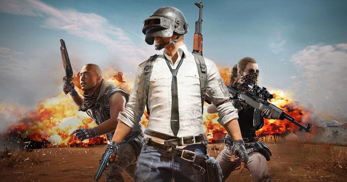 《 PUBG 》 發行商 Krafton 與 Solana Labs 合作 看準區塊鏈商機，該合作協議正在嘗試將區塊鏈技術集成和 NFT 性質， 帶入流行的大逃殺元素，為傳統遊戲注入活水。