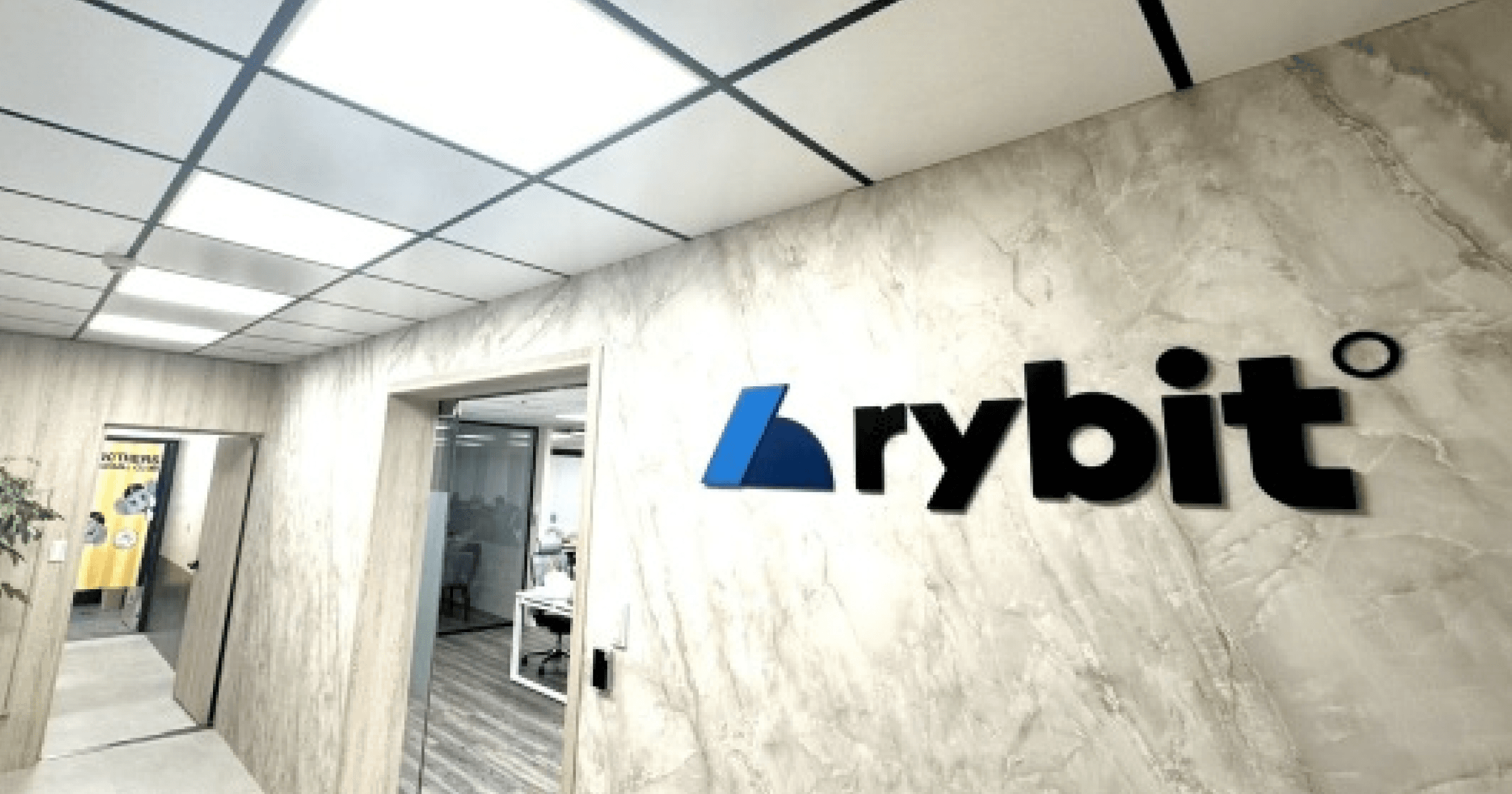 台灣交易所 Rybit（幣錸）最近宣布了一項重大決定，公司將重新評估未來市場走向，並於近期暫停個人用戶的服務。Rybit 強調將確保用戶權益不受損，並協助他們安全轉移資產。剛被金管會裁罰！Rybit 交易所將暫停個人服務，七月初已變更負責人