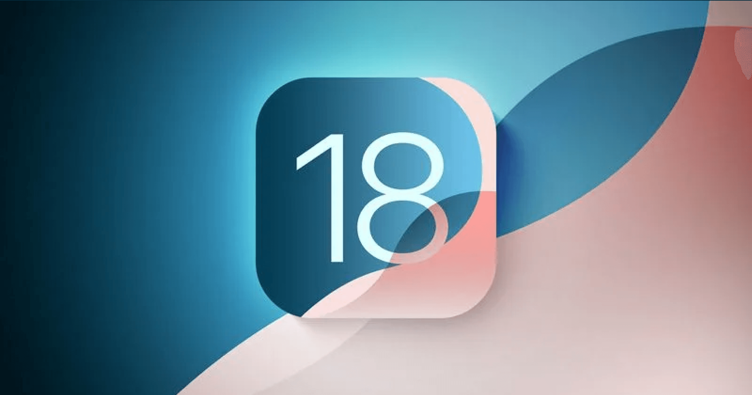 iOS 18 最全懶人包！「照片」史上最大改造，哪些機型支援？8 大亮點一次看蘋果年度 WWDC，iOS 18 最新功能也一併曝光！蘋果預告，這次重大發表帶來更多自訂選項、包括「照片」app 歷來最大幅度改造、管理「郵件」收件匣的新方式，以及透過衛星傳送「訊息」等功能。