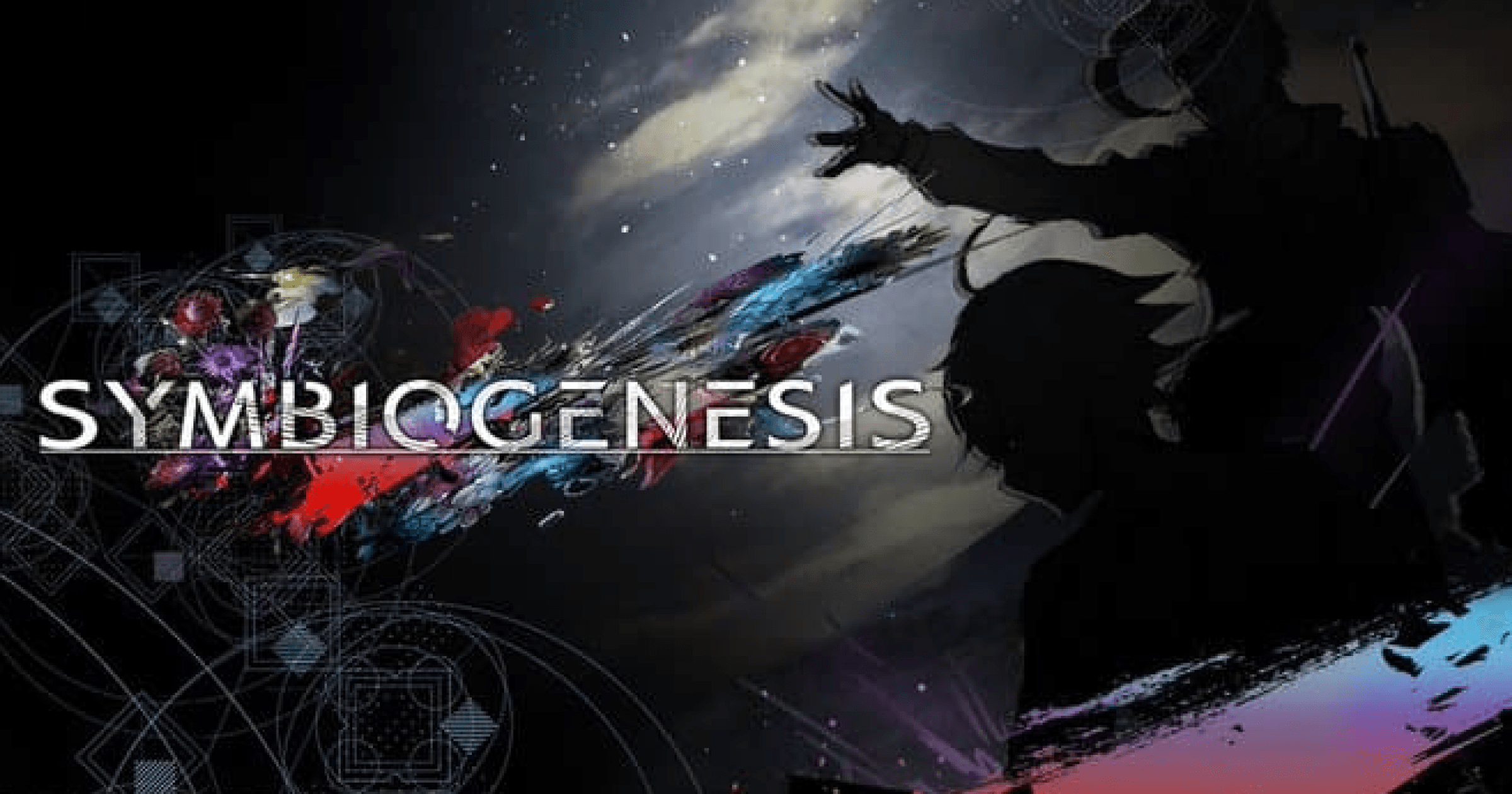 由《最終幻想》（Final Fantasy）開發商 Square Enix 打造的 NFT 收藏品遊戲《SYMBIOGENESIS》，正跟《元素騎士》鏈遊合作，玩家將有機會拿到免費 NFT。《最終幻想》開發商送福利！《SYMBIOGENESIS》鏈遊新活動開跑，有機會拿「免費NFT」