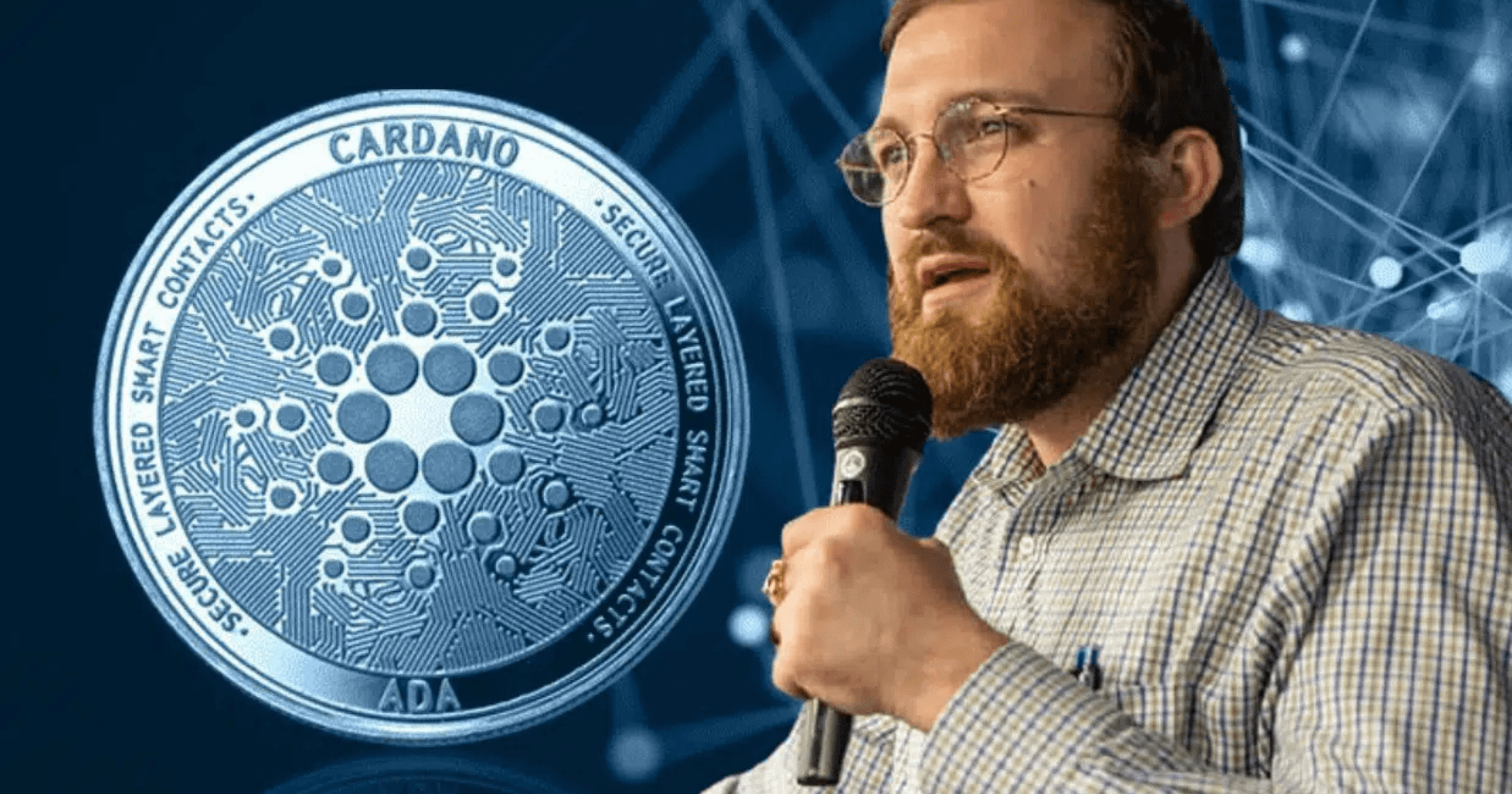 Cardano超級大利多！ADA幣重返前十名，傳創辦人要跟川普合作？Cardano（$ADA）在 2024 年 11 月大幅反彈，價格飆升 90.9%，重新進入加密貨幣市值前十，市場對其政策發展和比特幣的支持情緒高漲。