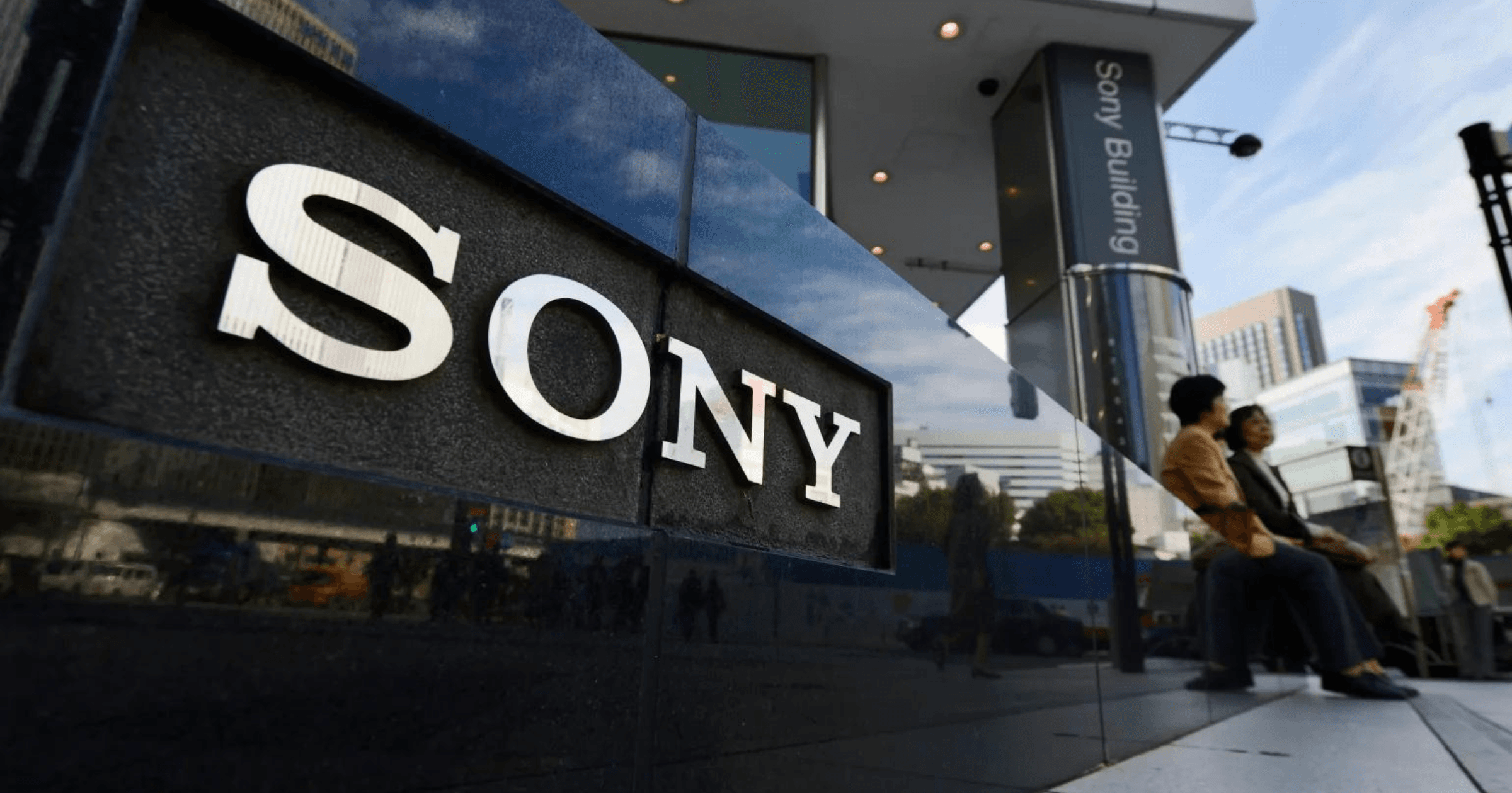 Sony 宣佈進軍數位貨幣市場，收購 Amber Japan 並將其改名為 S.BLOX，同時推動 NFT 領域創新。索尼爸爸來了！Sony 進軍交易所，收購 Amber Japan 並改名