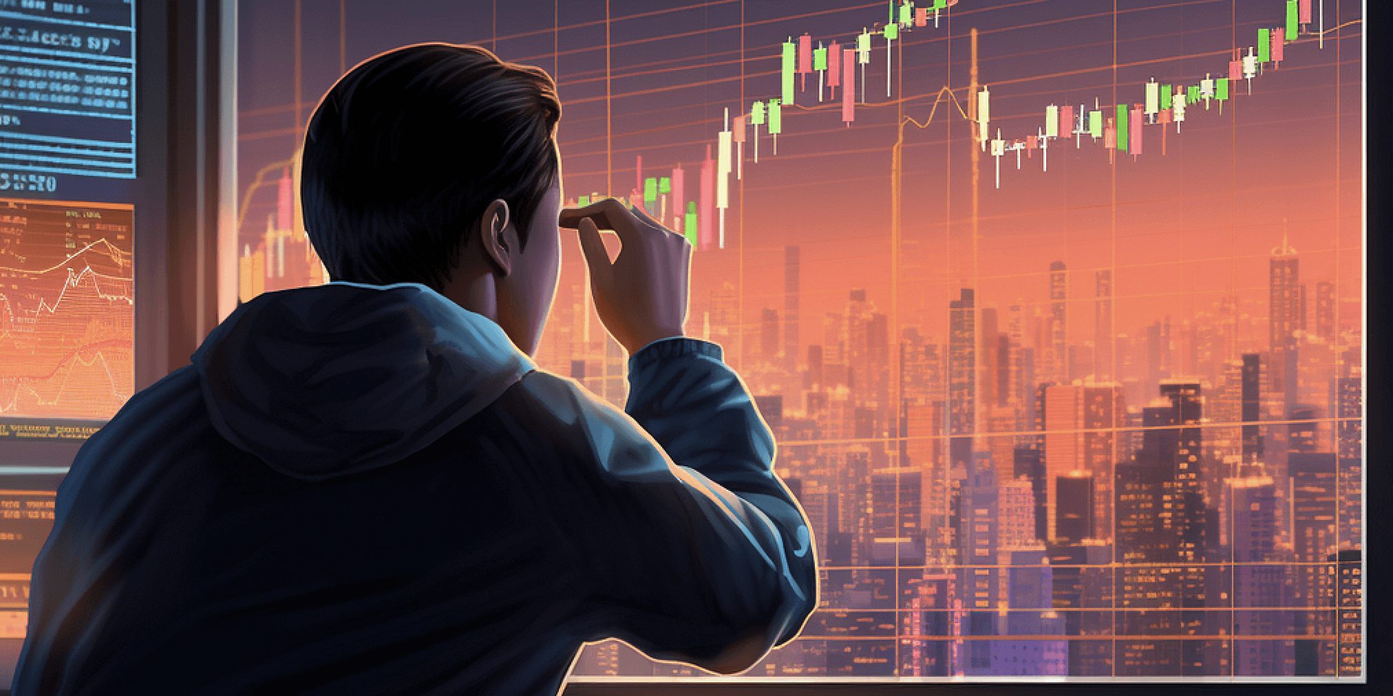 鏈上分析師 Lookonchain 指出，一位交易員買賣 11 種迷因幣，賺取約 2,083 萬台幣，主要收益來自 $REDO，但該幣價格波動劇烈，投資需謹慎。交易員神操作！他買「這11個幣」最高翻62倍，超2千萬台幣已入袋