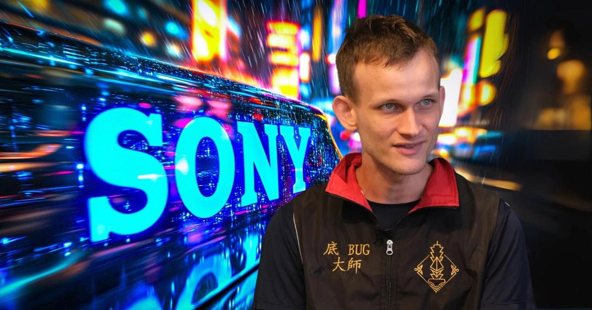 Sony鏈封禁侵權迷因幣！社群不滿開砲，V神力挺Soneium做法Sony 推出的以太坊 Layer2 網路 Soneium 上線，引發智慧財產權保護與開放性爭議。該平台凍結模仿代幣，並強調責任發展。