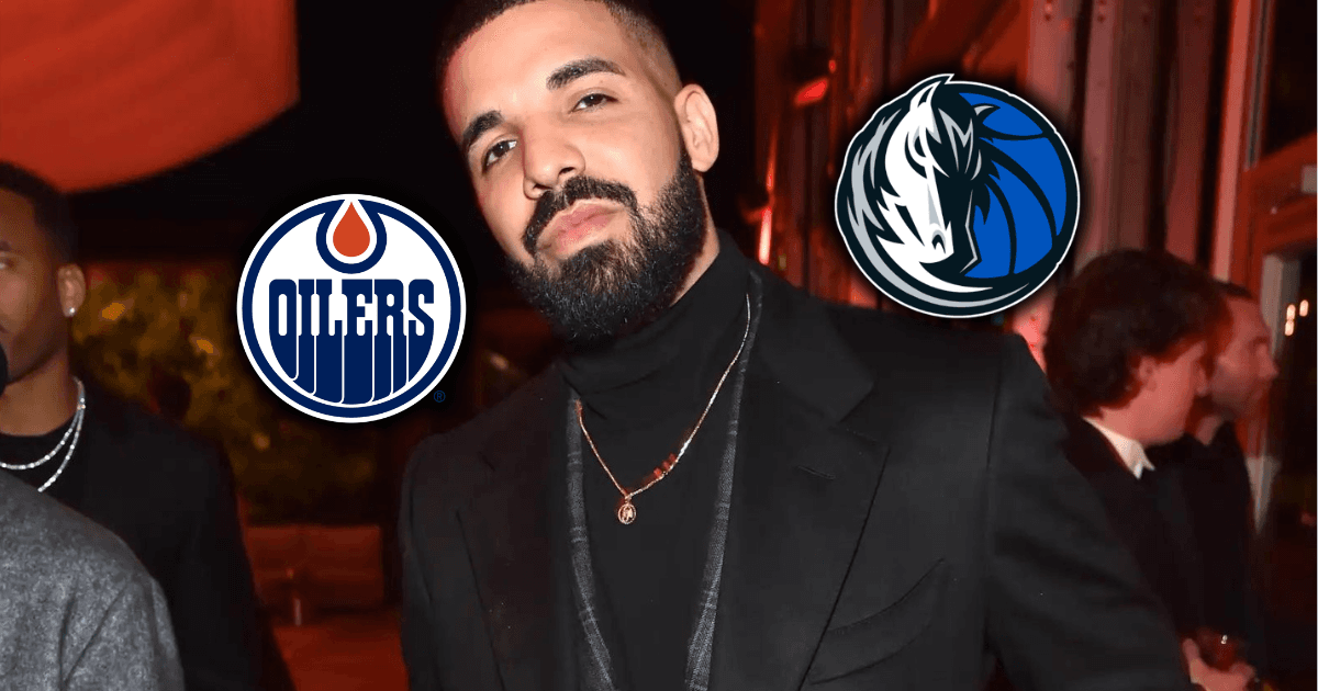 不玩合約也虧爛？饒舌歌手 Drake 下注 NBA 總冠軍，恐將損失 100 萬鎂的比特幣加拿大饒舌歌手 Drake 在加密貨幣博彩平台 Stake 上下注 100 萬美元比特幣，預測 NBA 和 NHL 總冠軍，但目前結果對其不利。