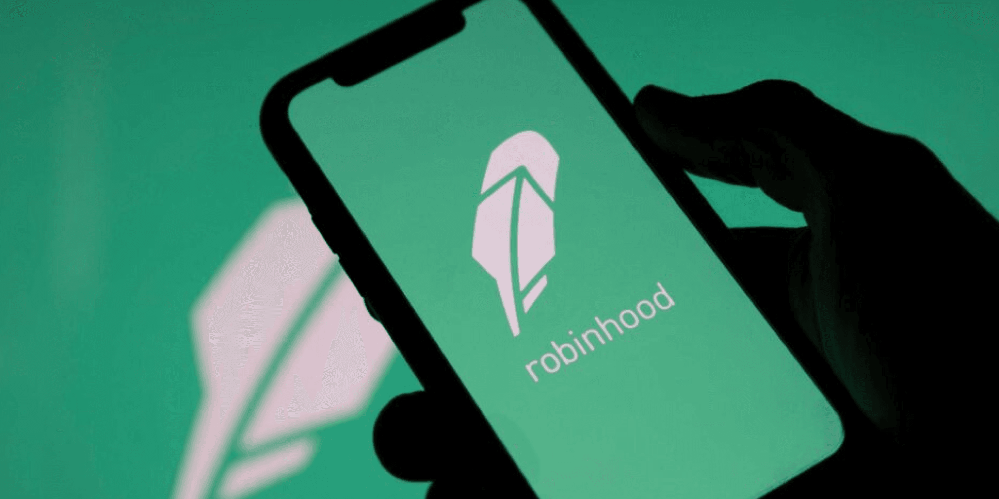 美國大選賭盤太香？Robinhood推總統選舉合約，賭贏就能拿獎勵Robinhood 推出美國總統選舉預測合約，讓用戶可對特定候選人進行預測下注，Kalshi 也因大選備受關注，並宣布接受 $USDC 存款。