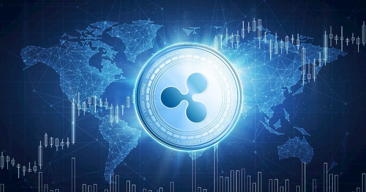 企業愛用加密支付成趨勢？Ripple 高層：XRP 在各國取得優異成就Ripple 的 XRP 在韓國和杜拜獲得顯著發展，展示了區塊鏈技術在全球市場中的廣泛應用和接受度。