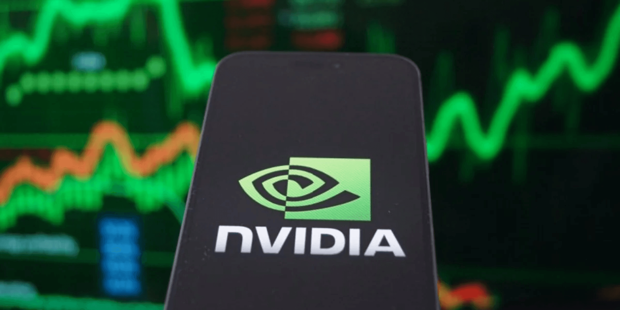 Nvidia 盤後股價狂飆！「這 5 個 AI 幣」也上漲，其中一個暴漲 40%Nvidia 最新財報公開，營收、每股盈餘皆超預期，盤後交易股價上漲約 10%。與此同時，幣圈 AI 賽道中的部分幣種也上漲。