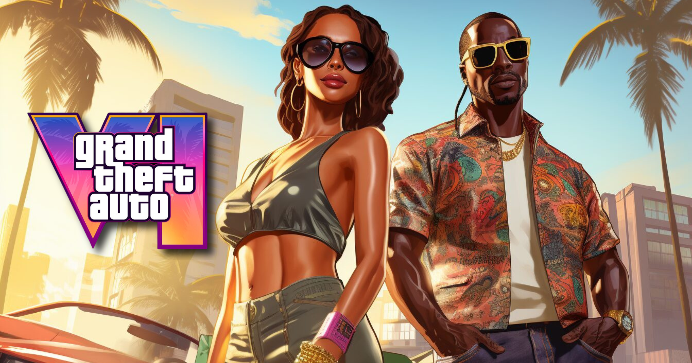 《GTA 6》謠言再起！又傳開放加密貨幣支付，造謠者：我叔叔在那工作《GTA 6》支援加密貨幣支付的謠言再次流傳，但官方未證實。加密貨幣在遊戲中的應用潛力引發討論。