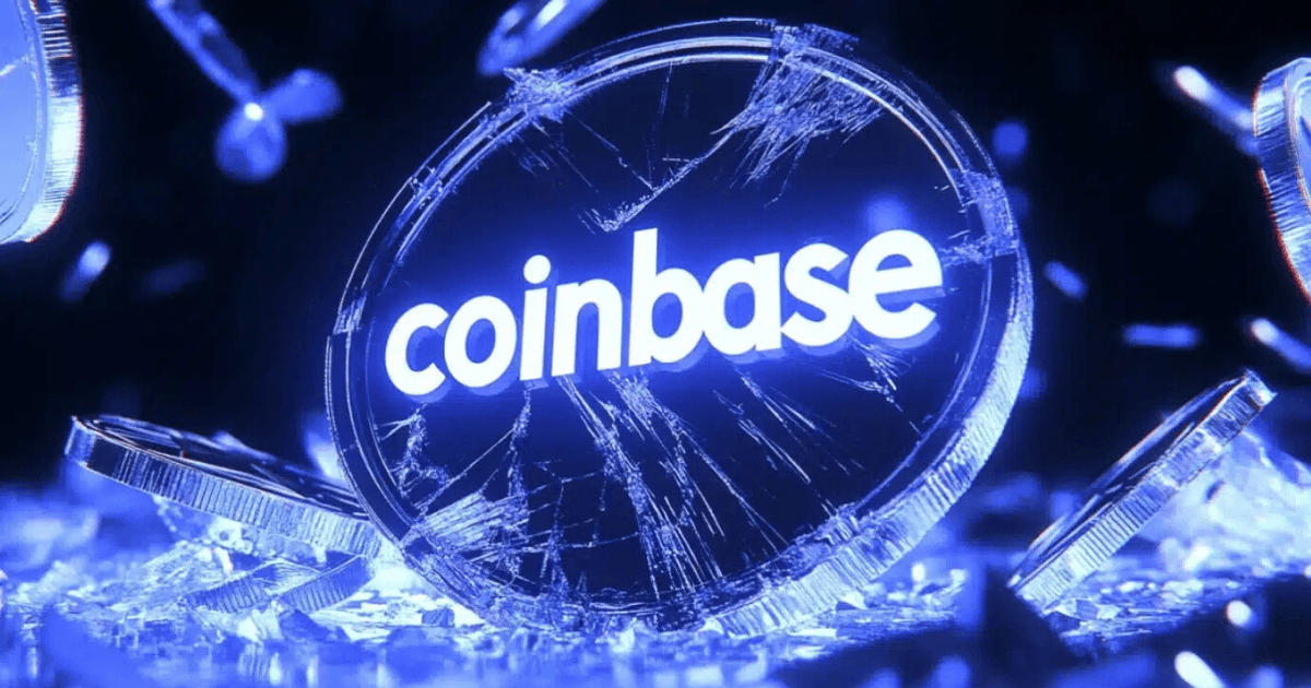 Coinbase最新報告：從四大主題出發，深度解析明年年各賽道發展加密市場於 2025 年迎來重大變革，機構參與增加，穩定幣與代幣化推動產業升級，監管進展與技術創新助力其成為主流金融資產。