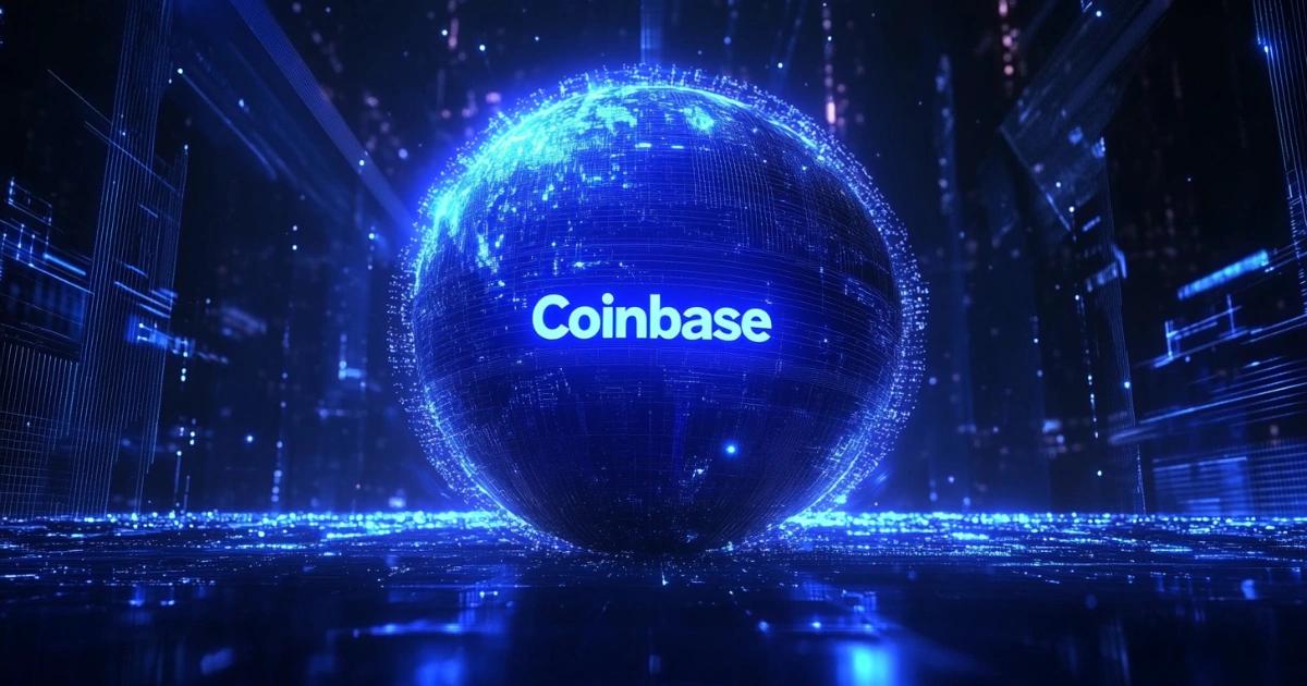 Coinbase研究：金融環境差越看好Crypto，這國家僅4成民眾感興趣Coinbase 與 Ipsos 調查揭示四個國家對加密貨幣的看法，凸顯全球金融困境與區塊鏈技術的潛力，探索各國對經濟自由的共同渴望。