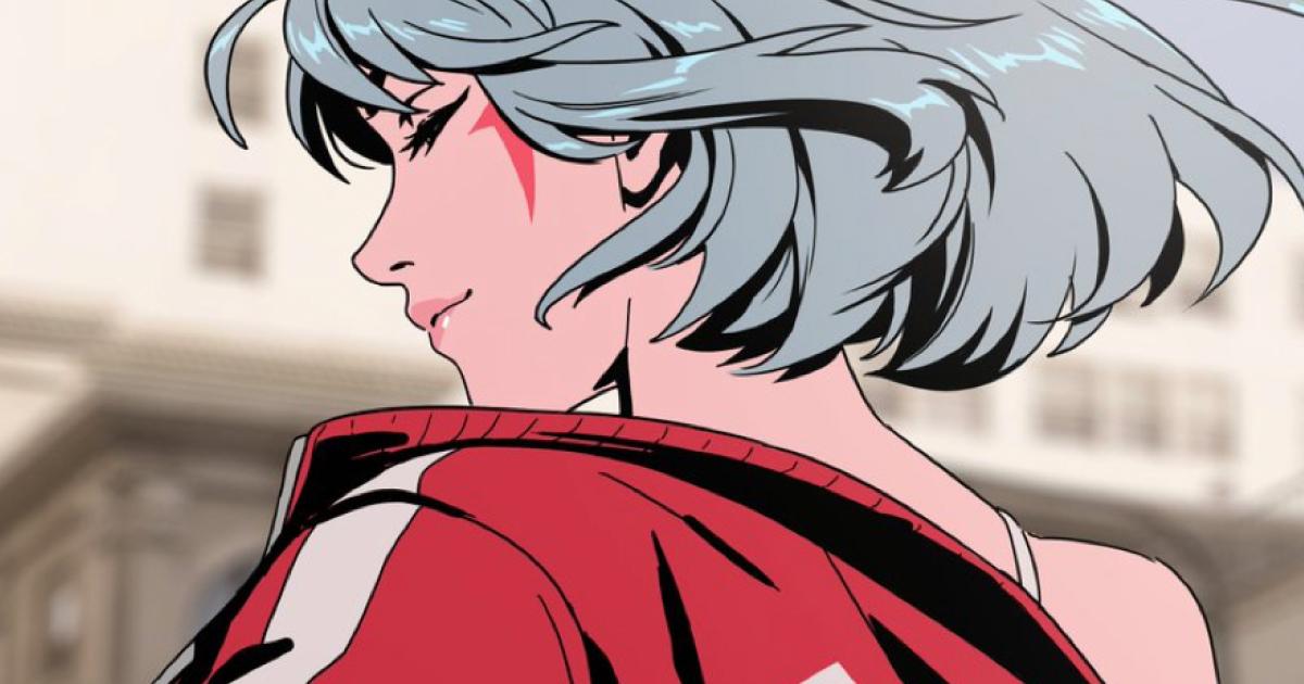 推特空間頻道「《Azuki》已死」突然召開,大談知名日式 NFT 項目 《Azuki》的衰亡,究竟發生了什麼?腰斬!《Azuki》創辦人自曝跑路黑歷史,推特空間評:死透