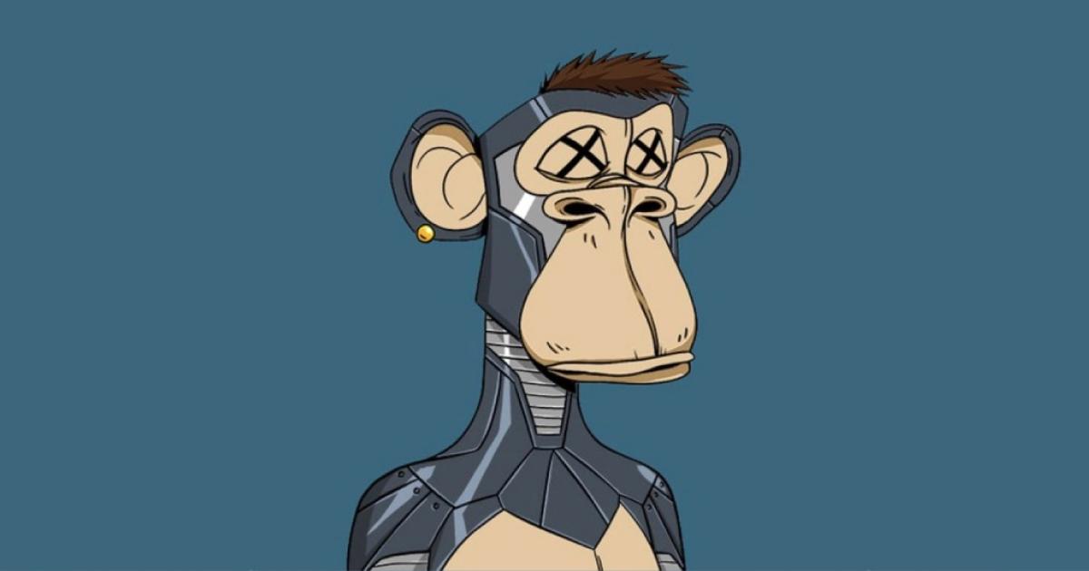 Yuga Labs 週五宣布,獲得 CryptoPunks 和 Meebits NFT 集合的知識產權,目前正在與法律團隊協調,準備為 CryptoPunks 和 Meebits 的持有者起草新的條款和條件。《 Bored Apes 》創作者 Yuga Labs 獲得《 CryptoPunks 》知識產權