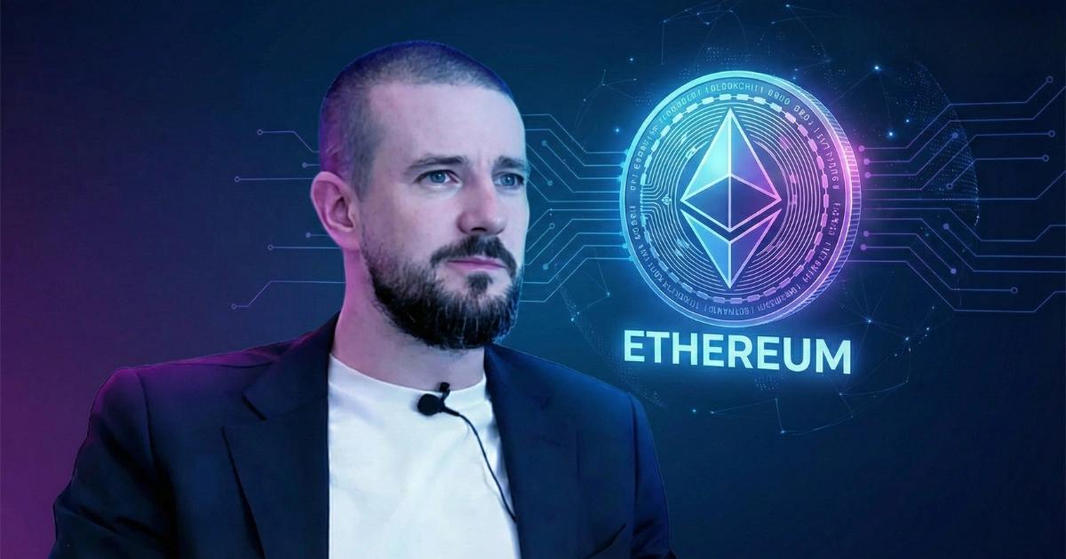 以太坊基金會再次改組,Tomasz卸任共同執行董事,轉攻Agentic AI